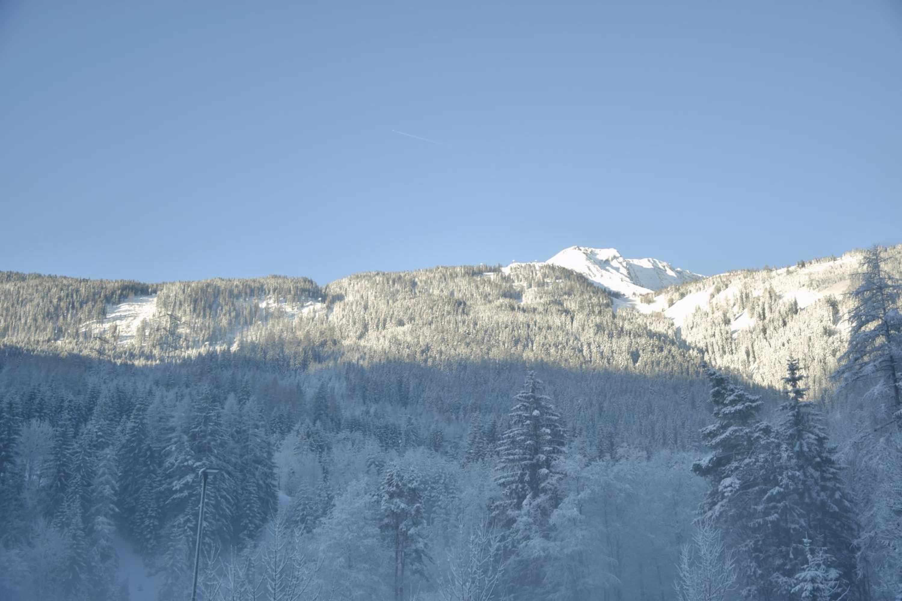 Haus Talblick