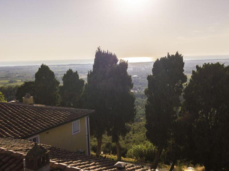 Residence La Casina
