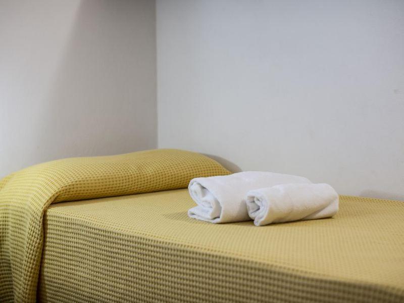 Residence La Casina