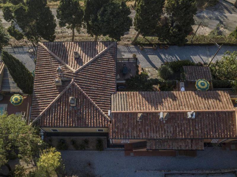 Residence La Casina