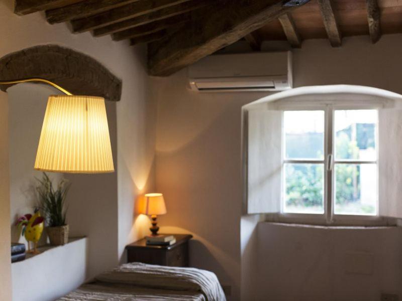 Residence La Casina