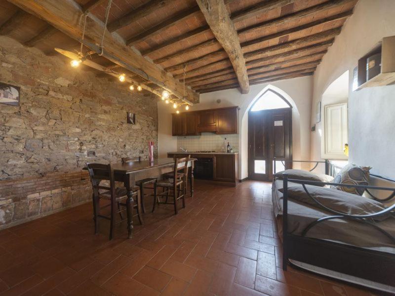 Residence La Casina