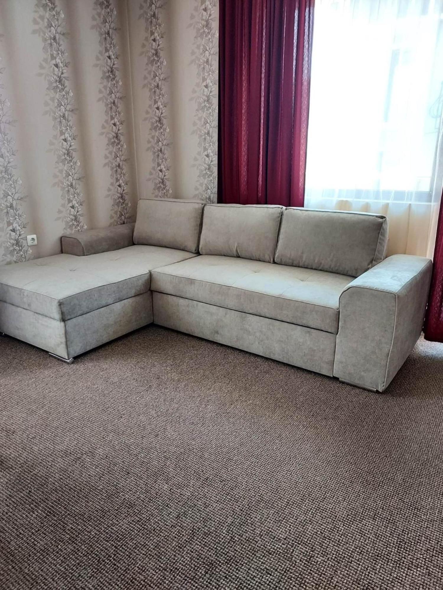 Guest House Bordo