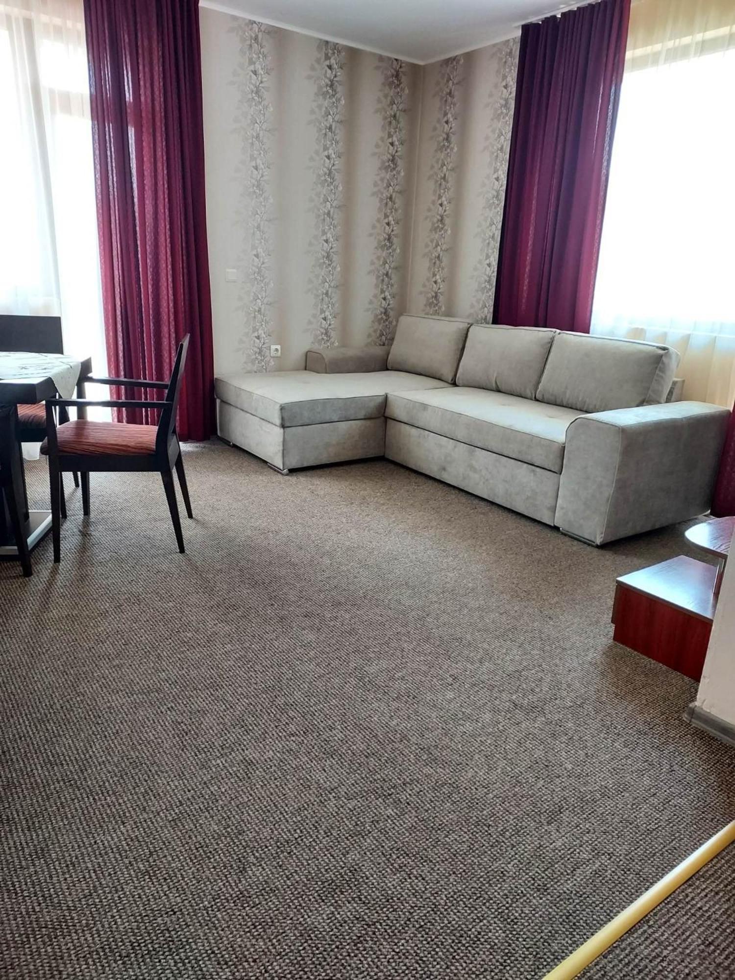 Guest House Bordo
