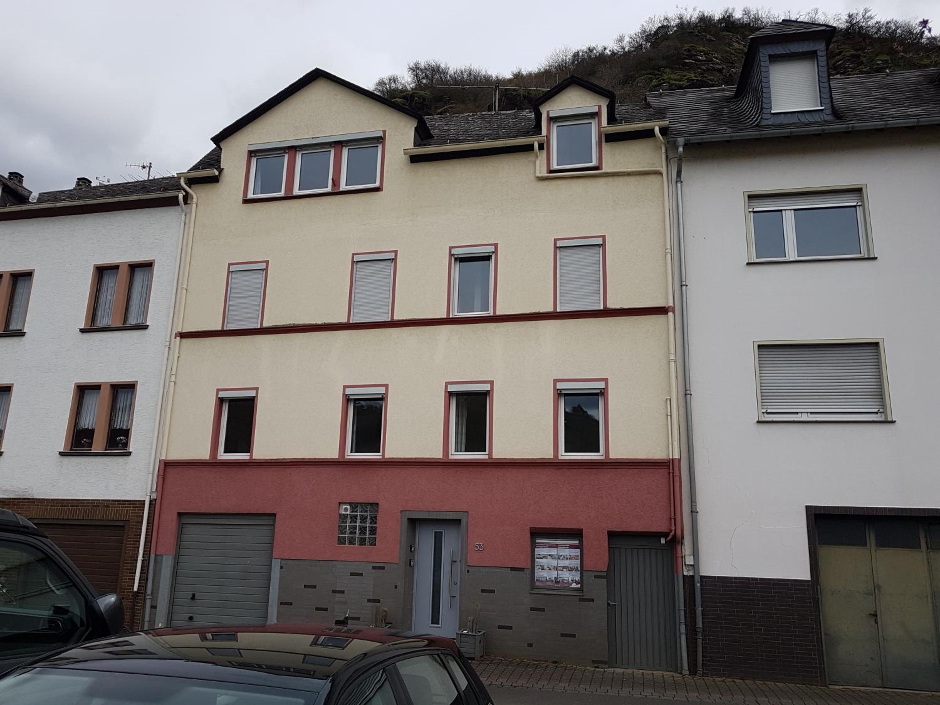Haus Marlene view 3