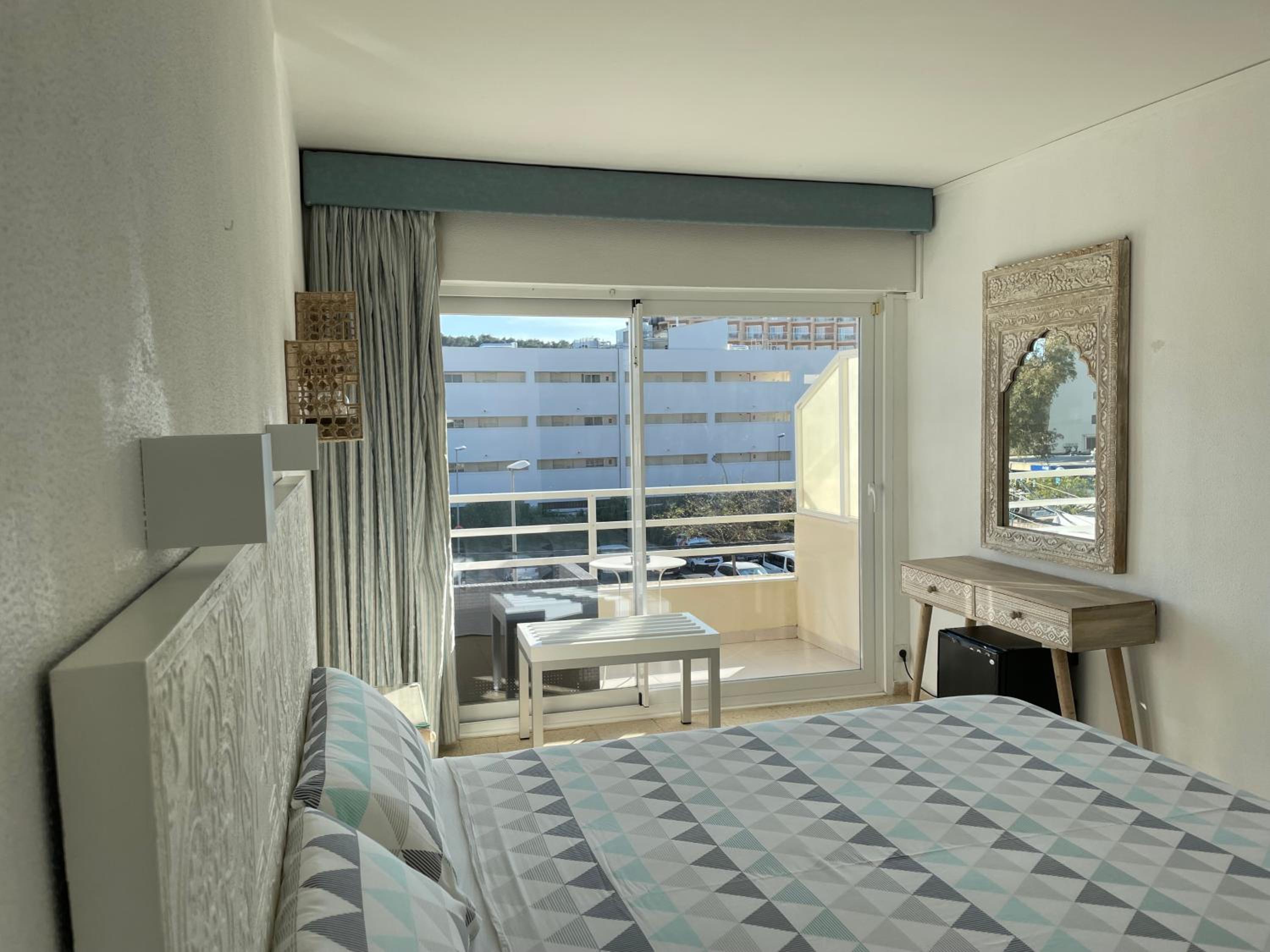 Hostal Roberto
