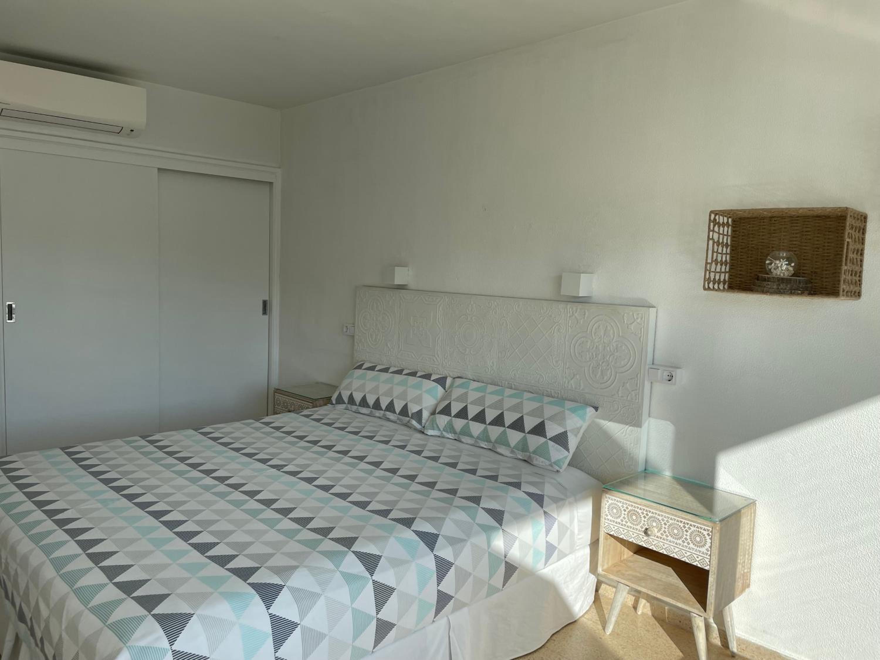 Hostal Roberto