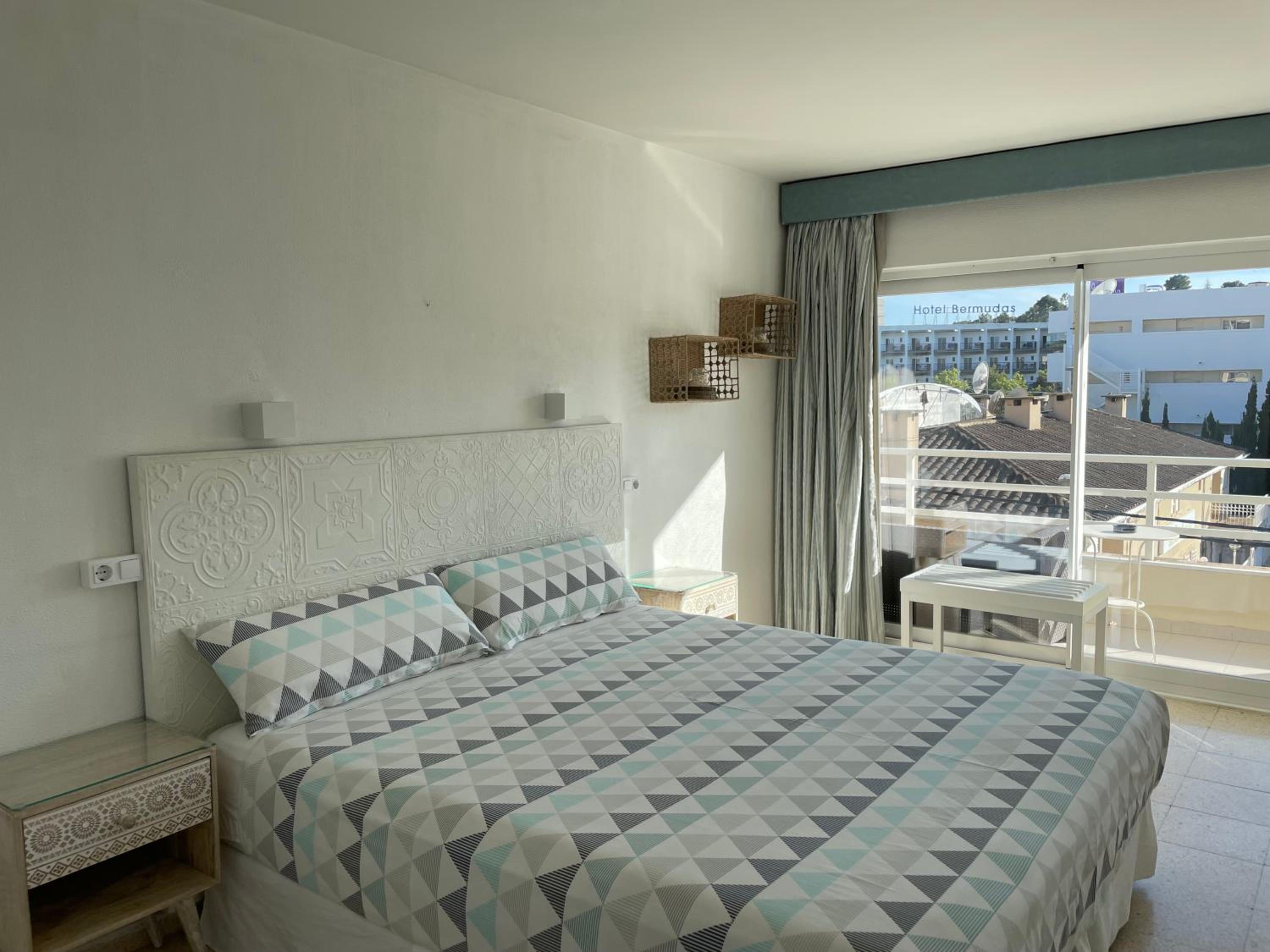 Hostal Roberto