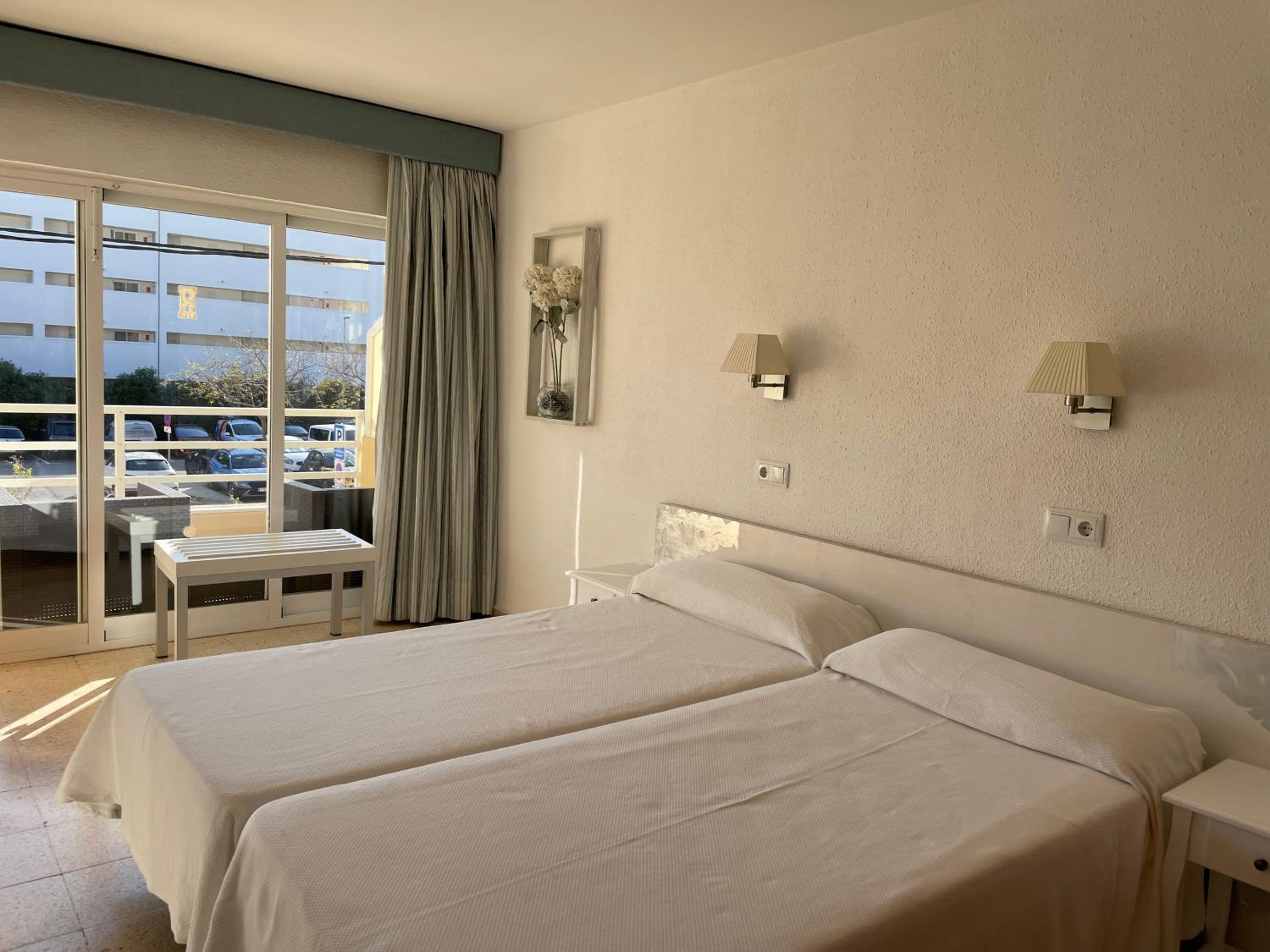 Hostal Roberto