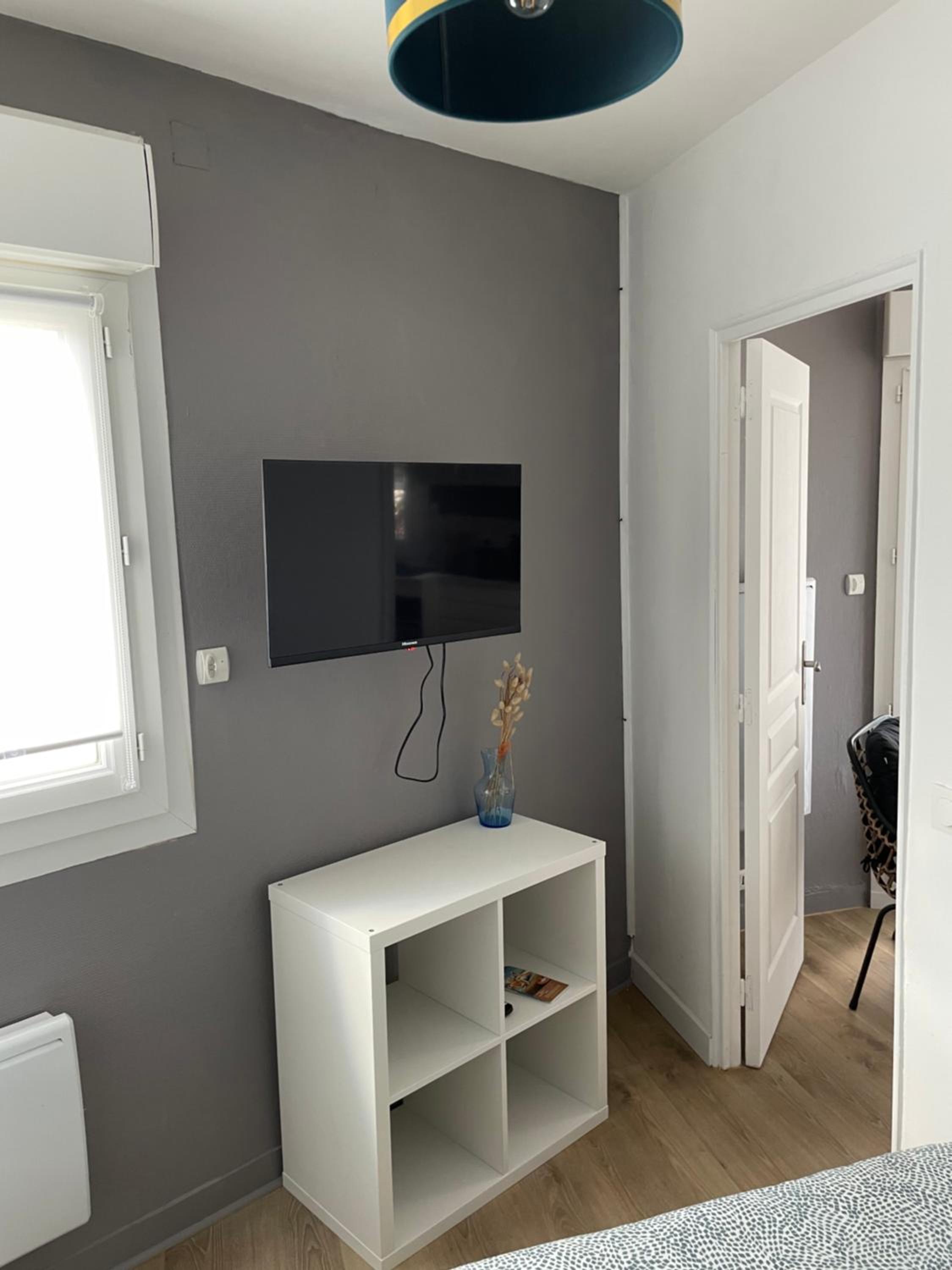 Photo 6