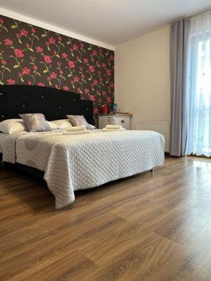 Villa Amber I Apartamenty Amber view 3