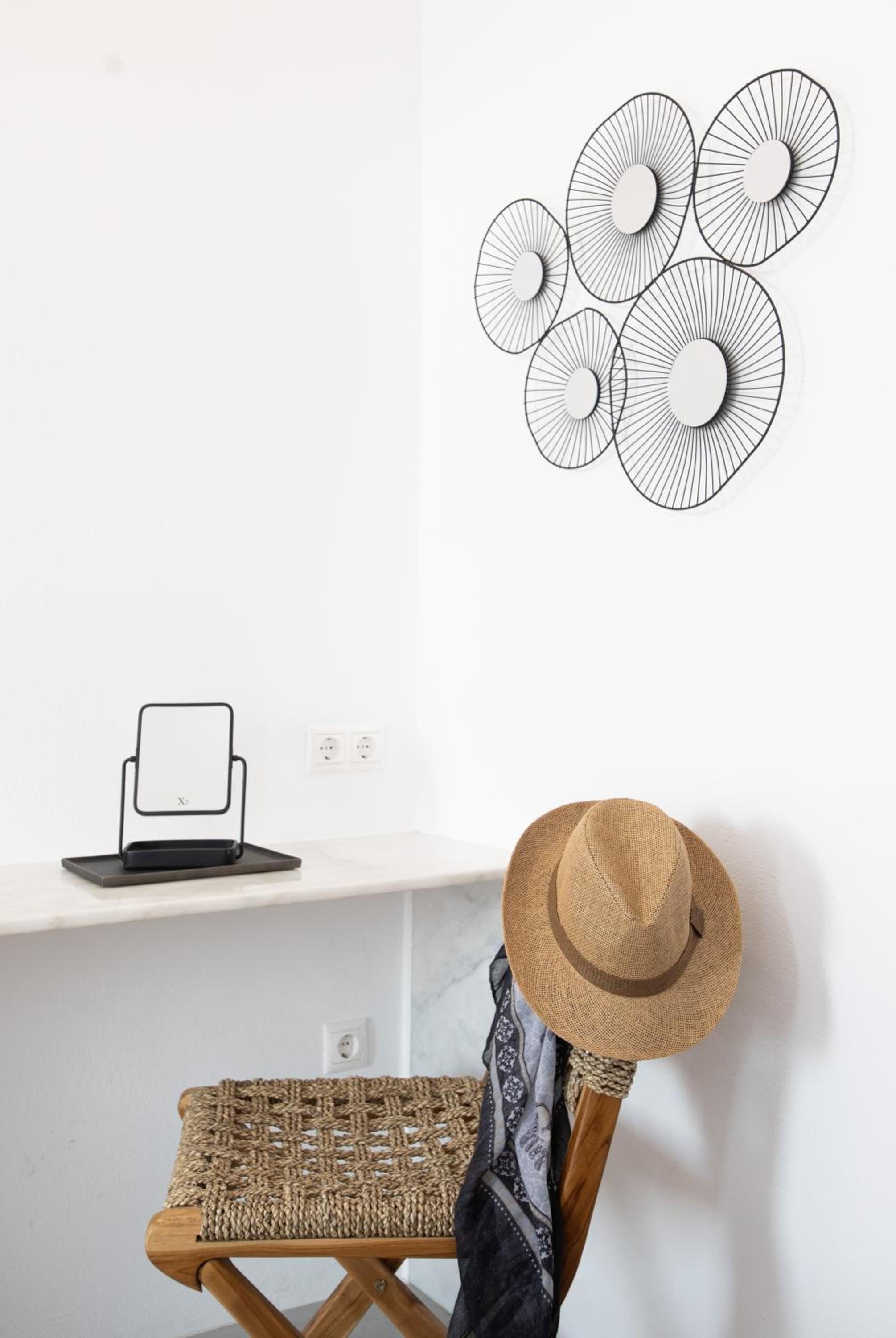 Mykonos House Secrecy photo 5