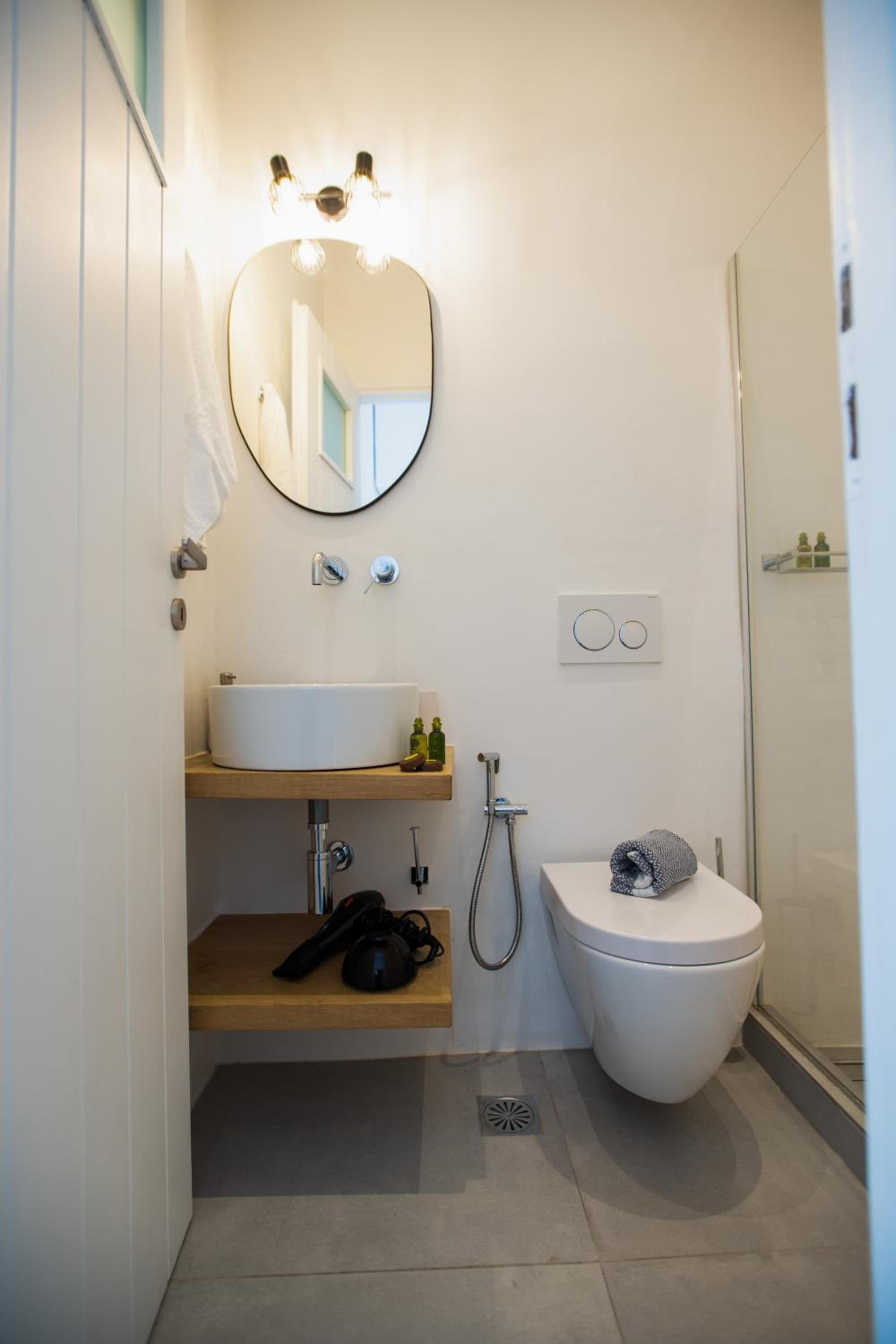 Mykonos House Secrecy photo 4