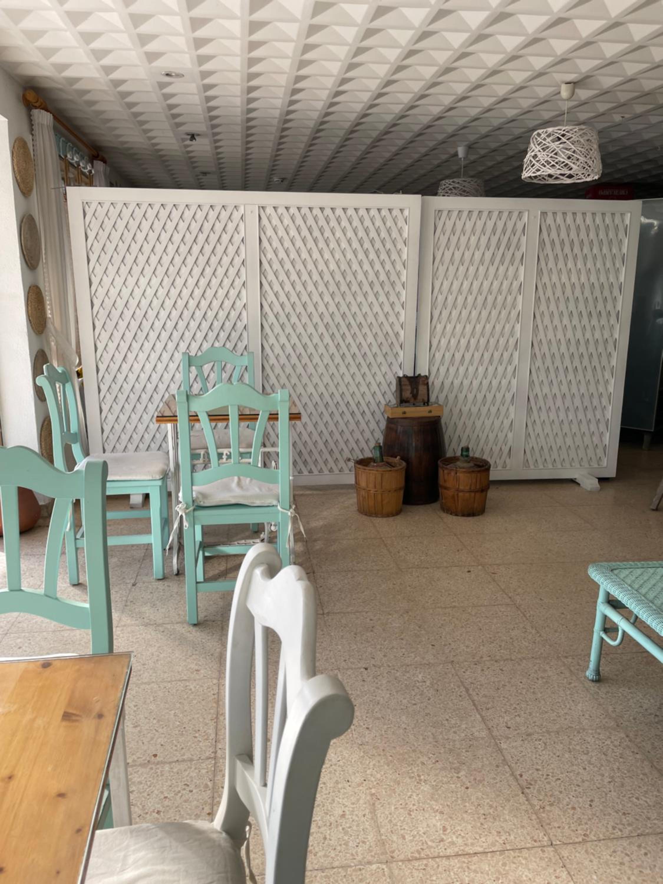 Hostal Roberto
