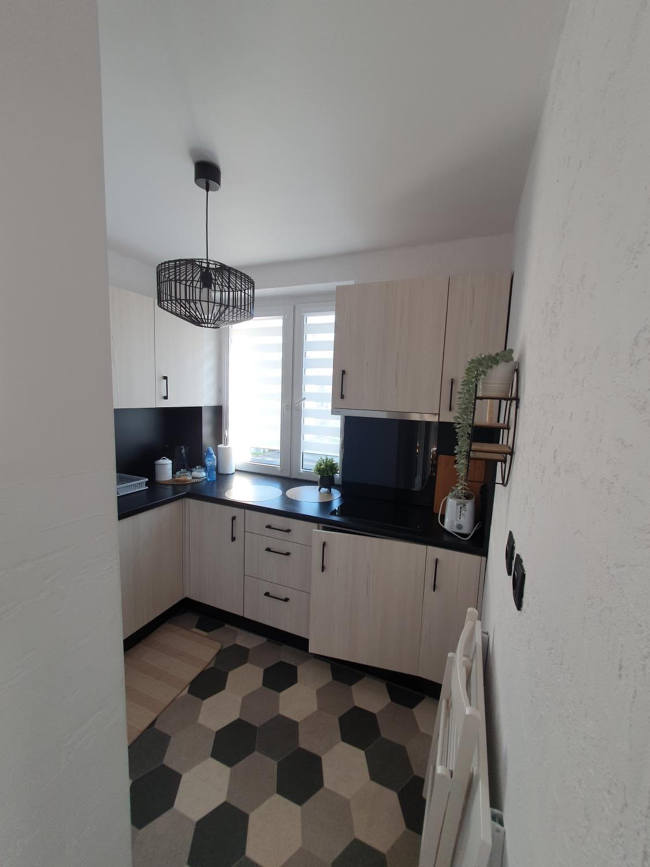 Apartament Przy Ratuszu view 3