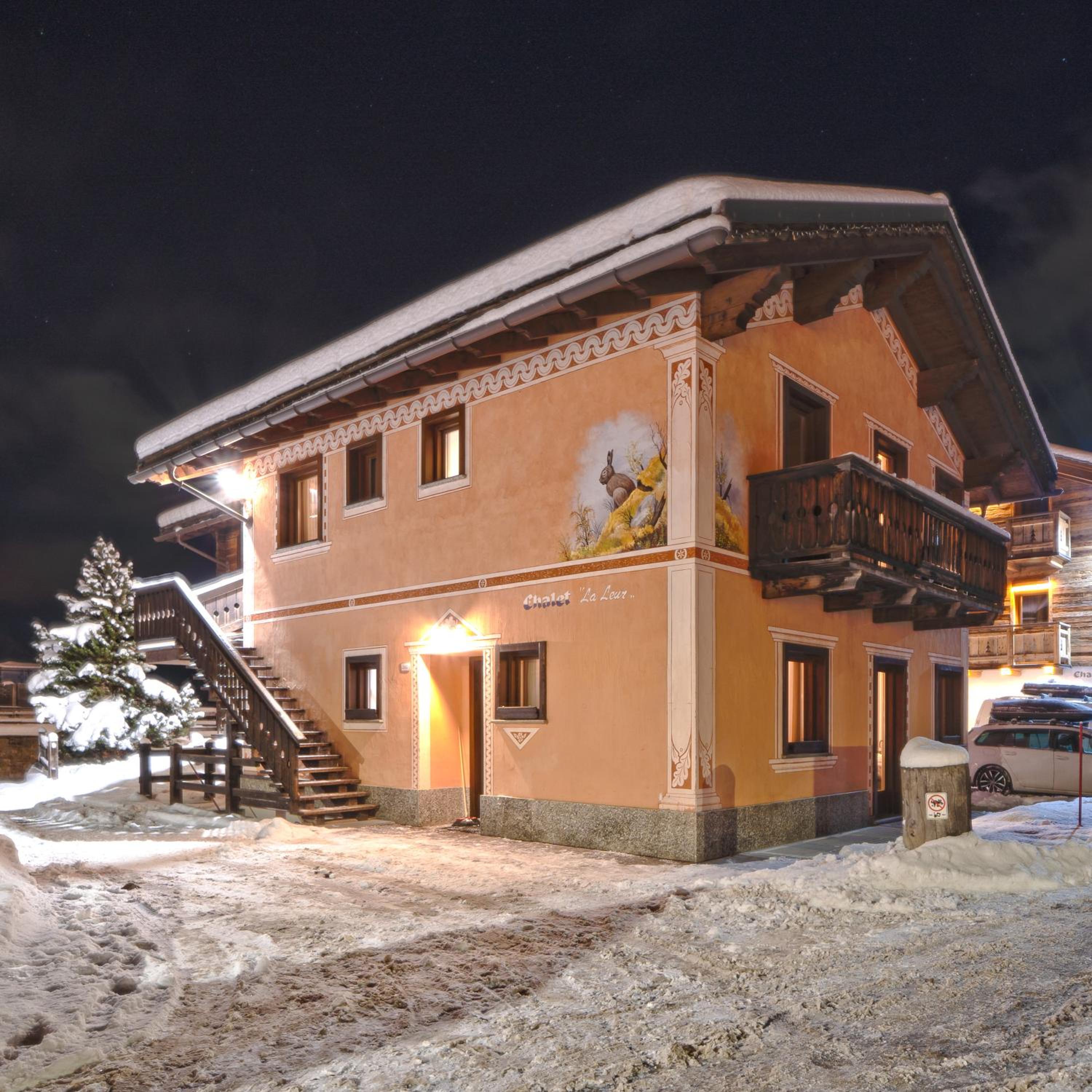 Photo 18