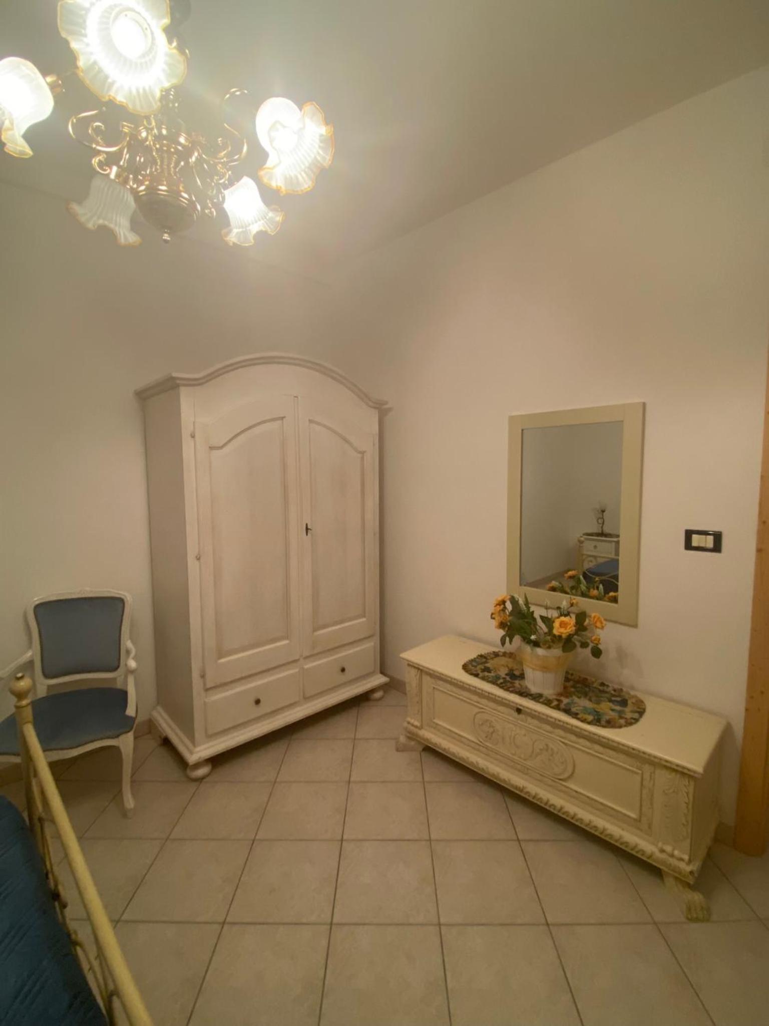 Photo 32