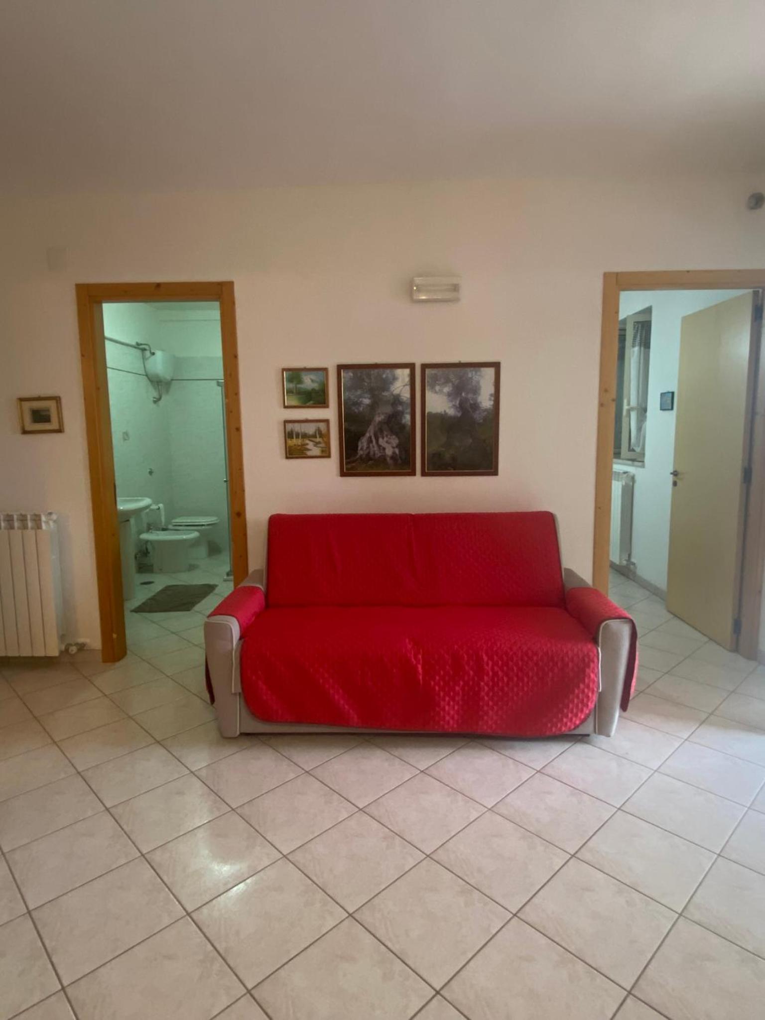 Photo 49