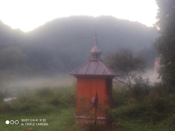 Photo 26