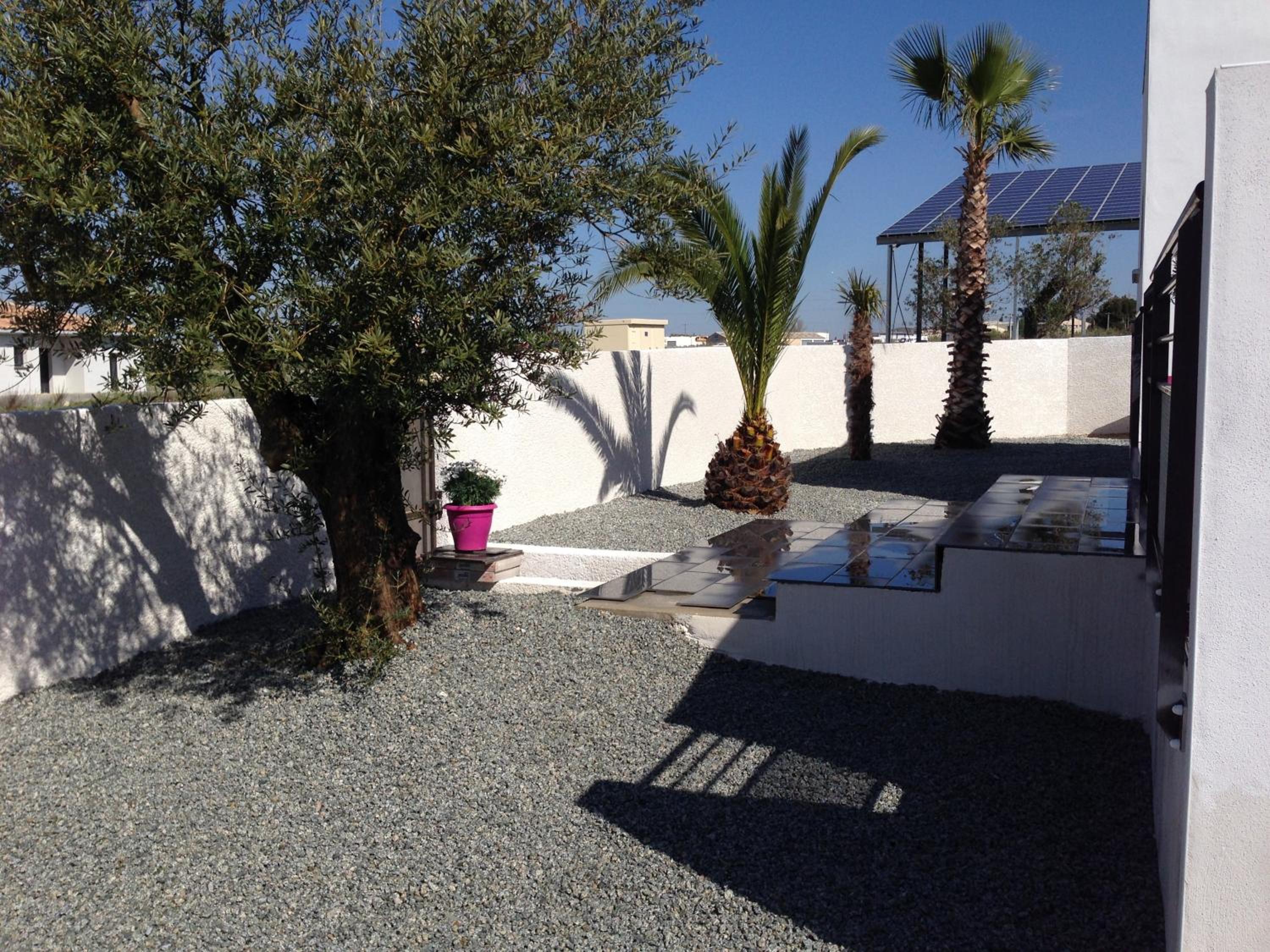 Maison Ocelia view 5