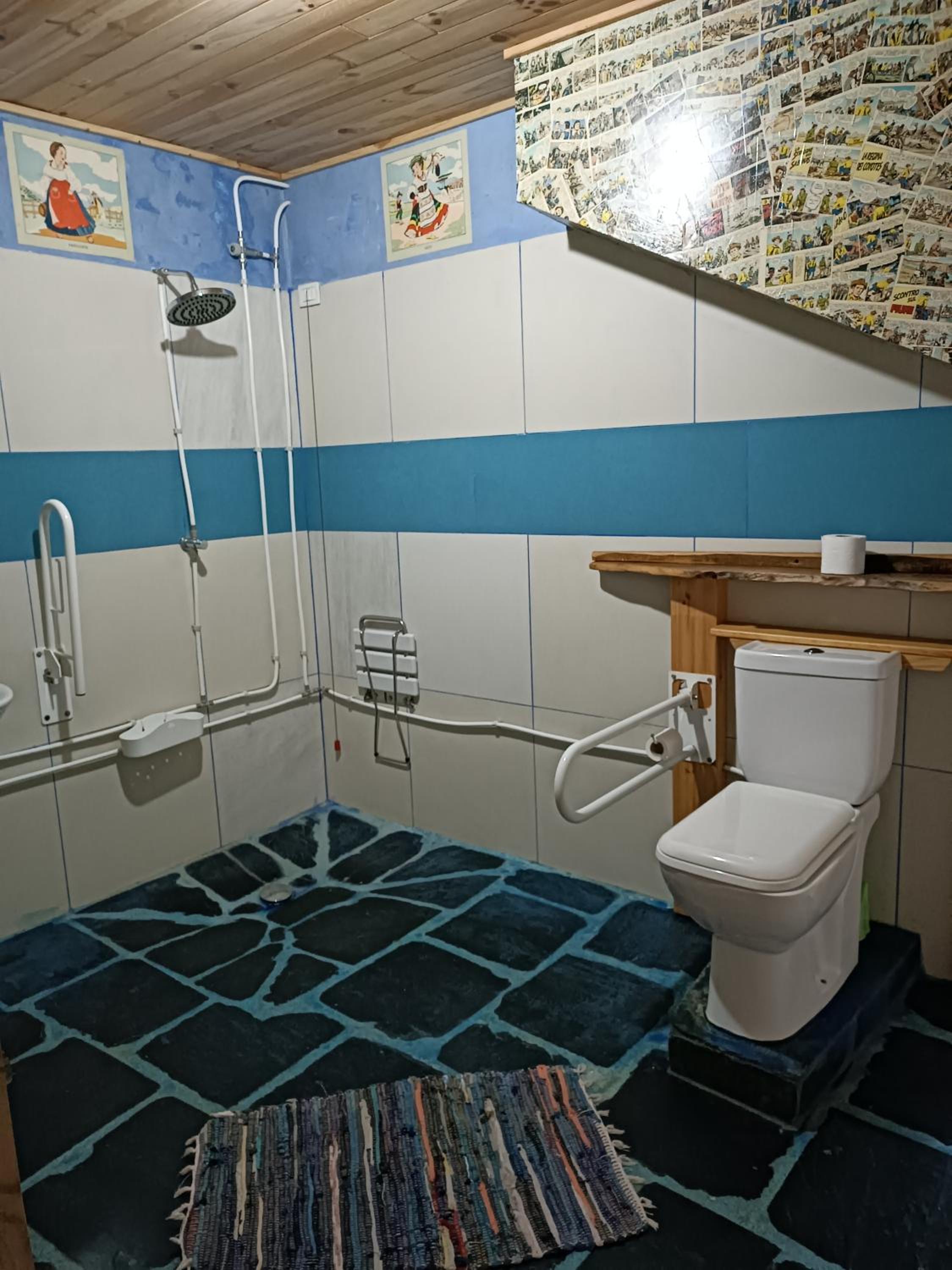 Photo 16