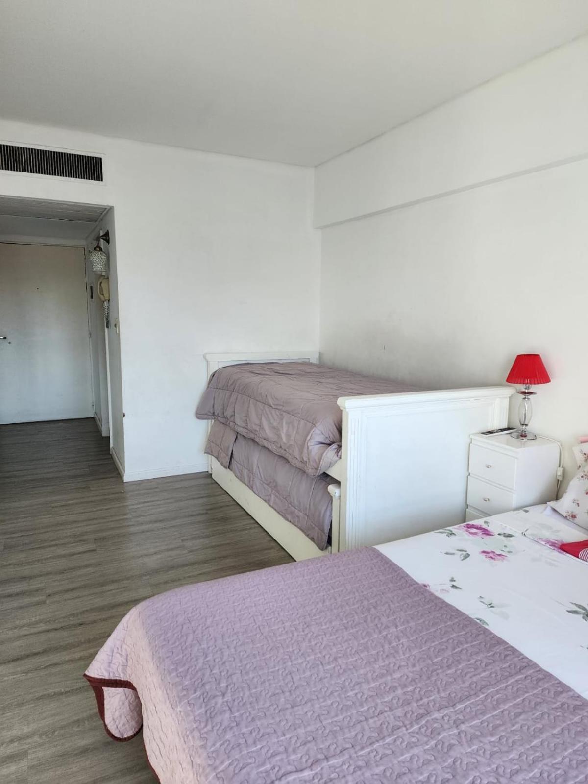 Infinit Point Apartment