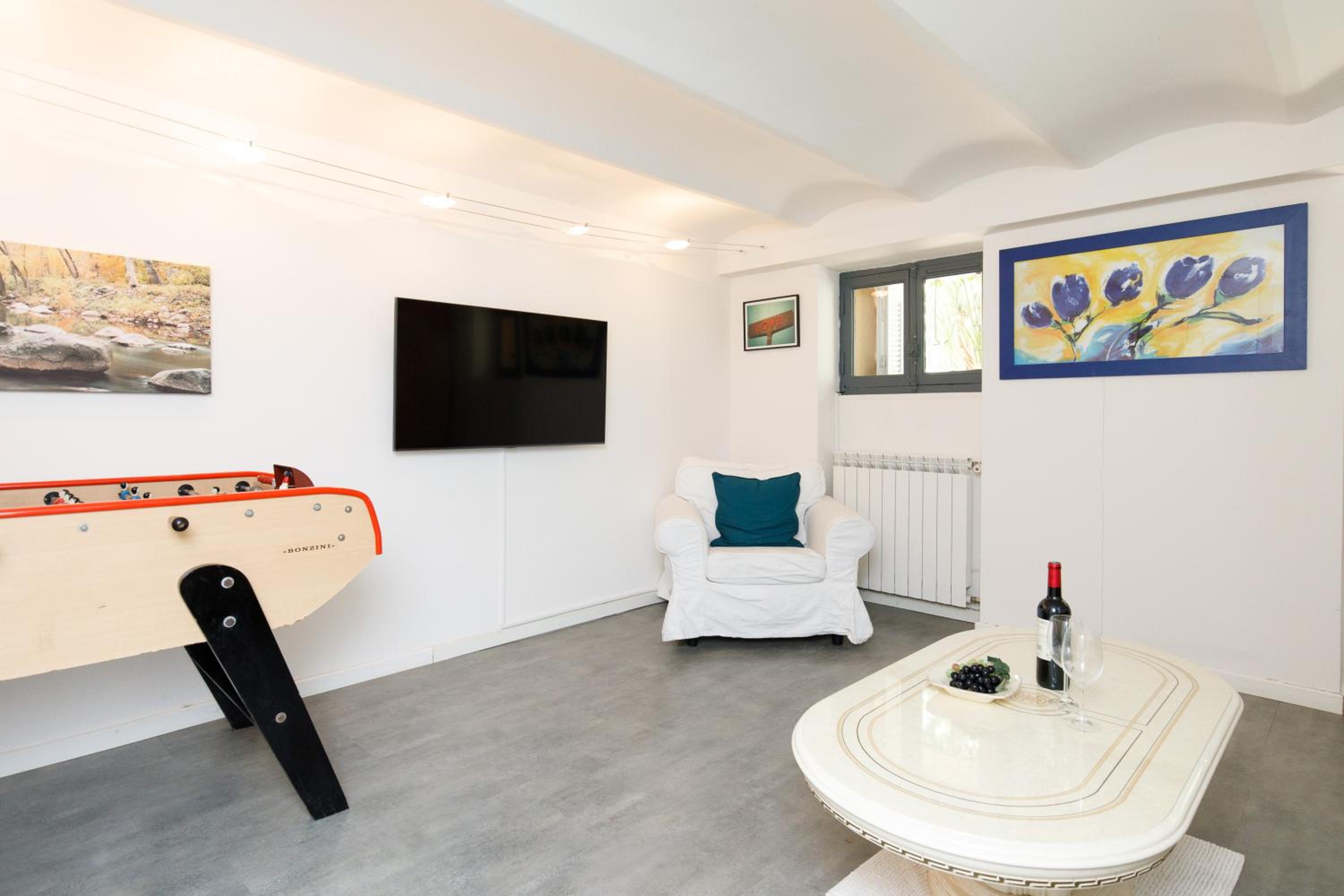 Villa Maiffret RDJ YourHostHelper photo 2