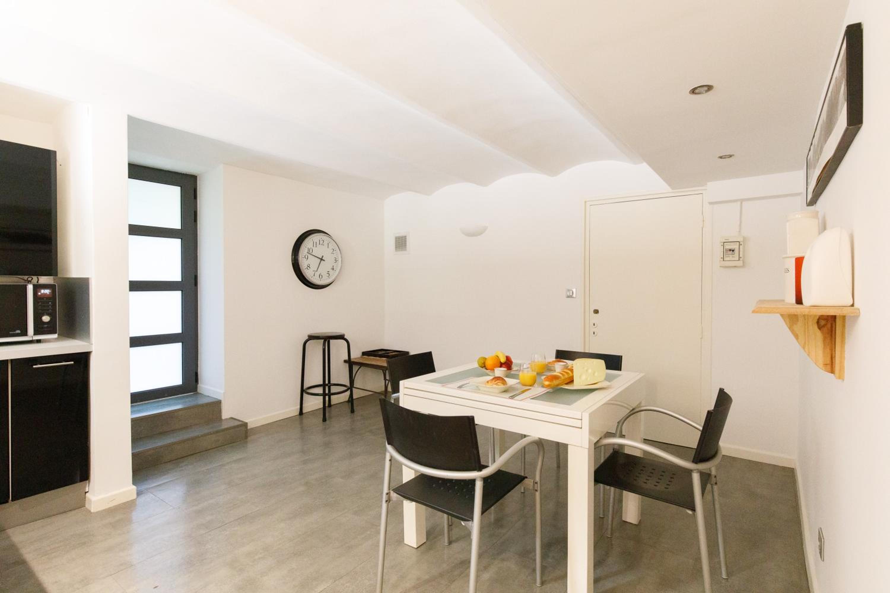 Villa Maiffret RDJ YourHostHelper photo 5