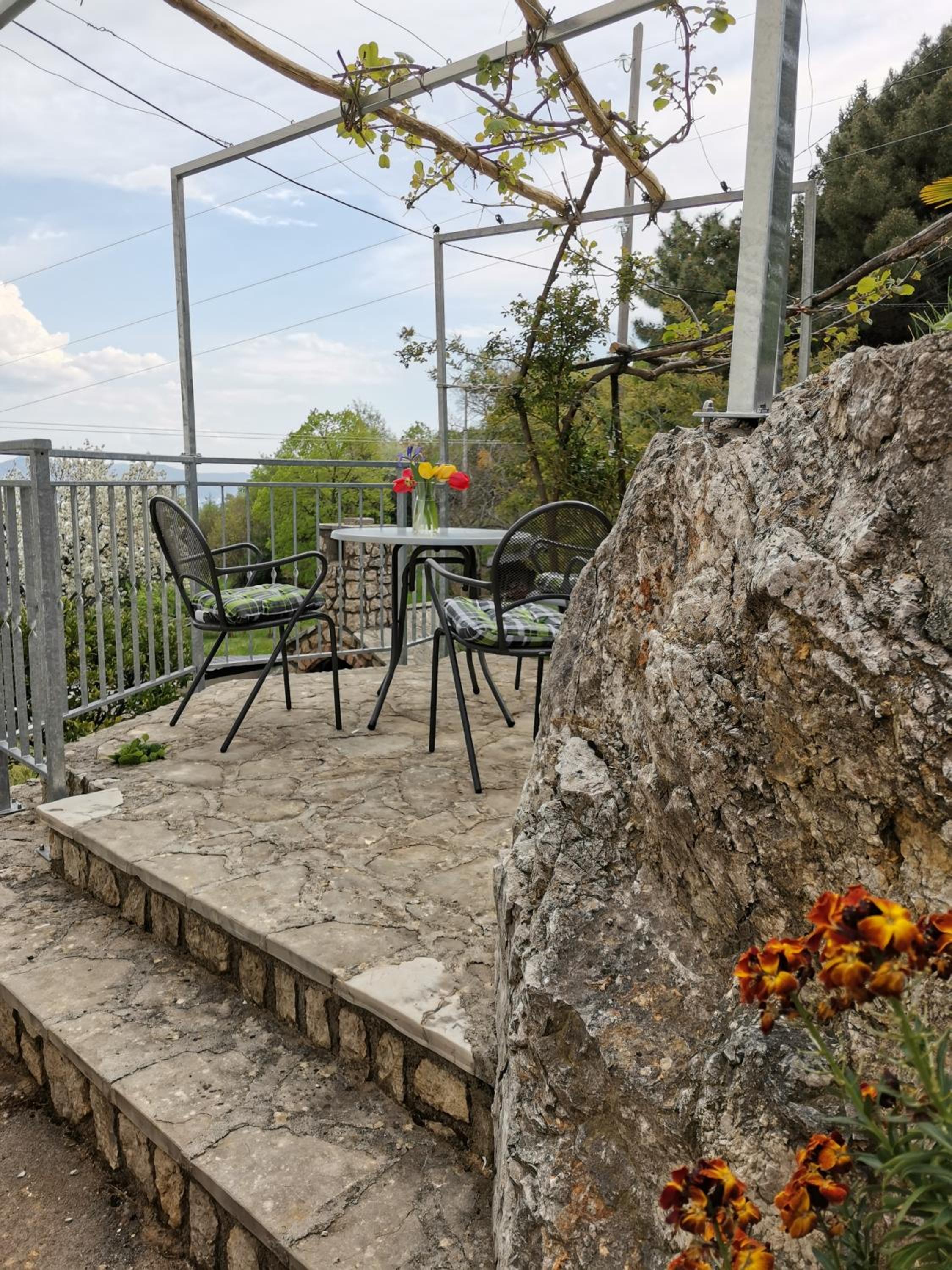 Apartman MARIJETA view 5