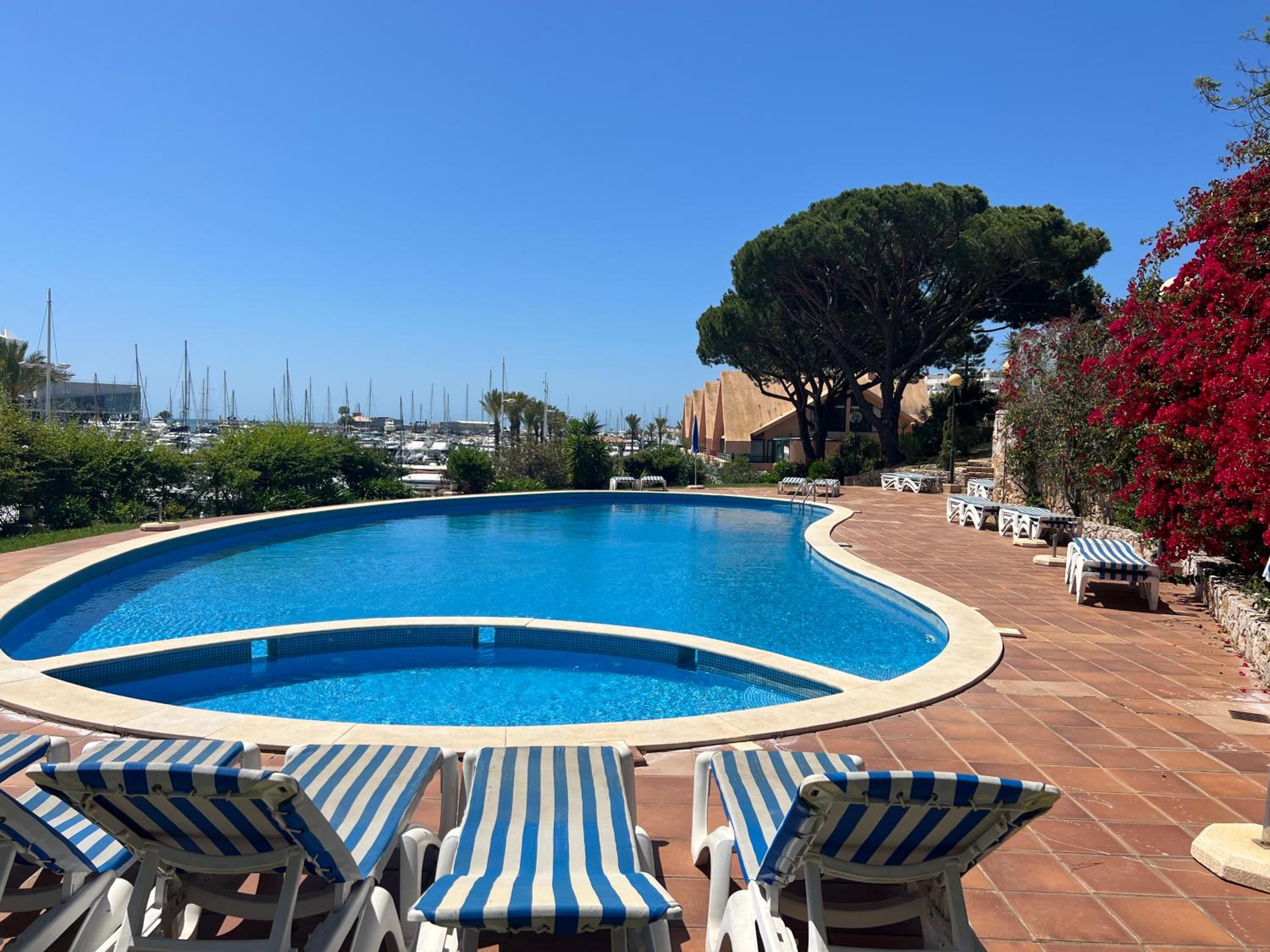 Marina Gardens view 3