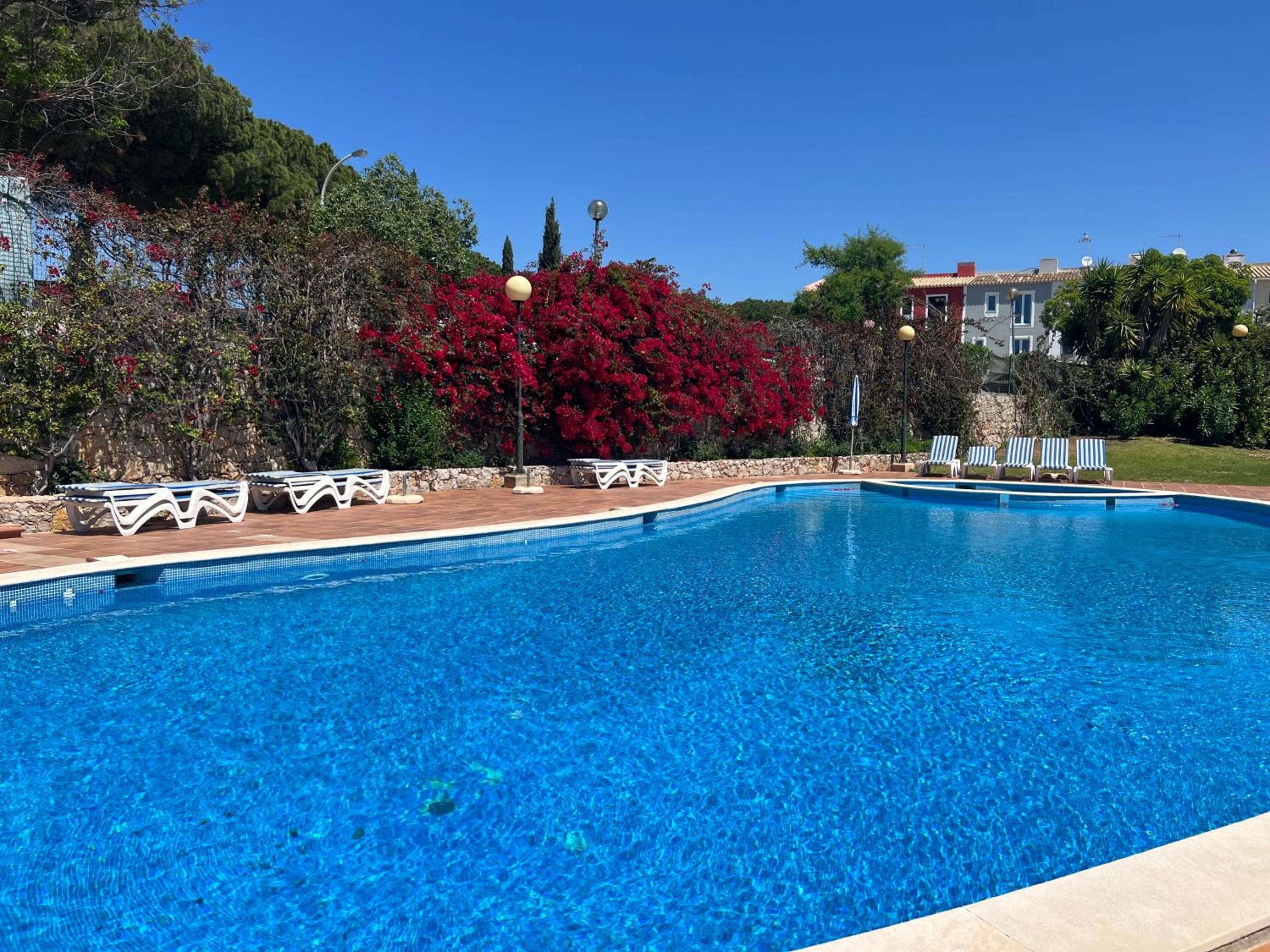 Marina Gardens view 2