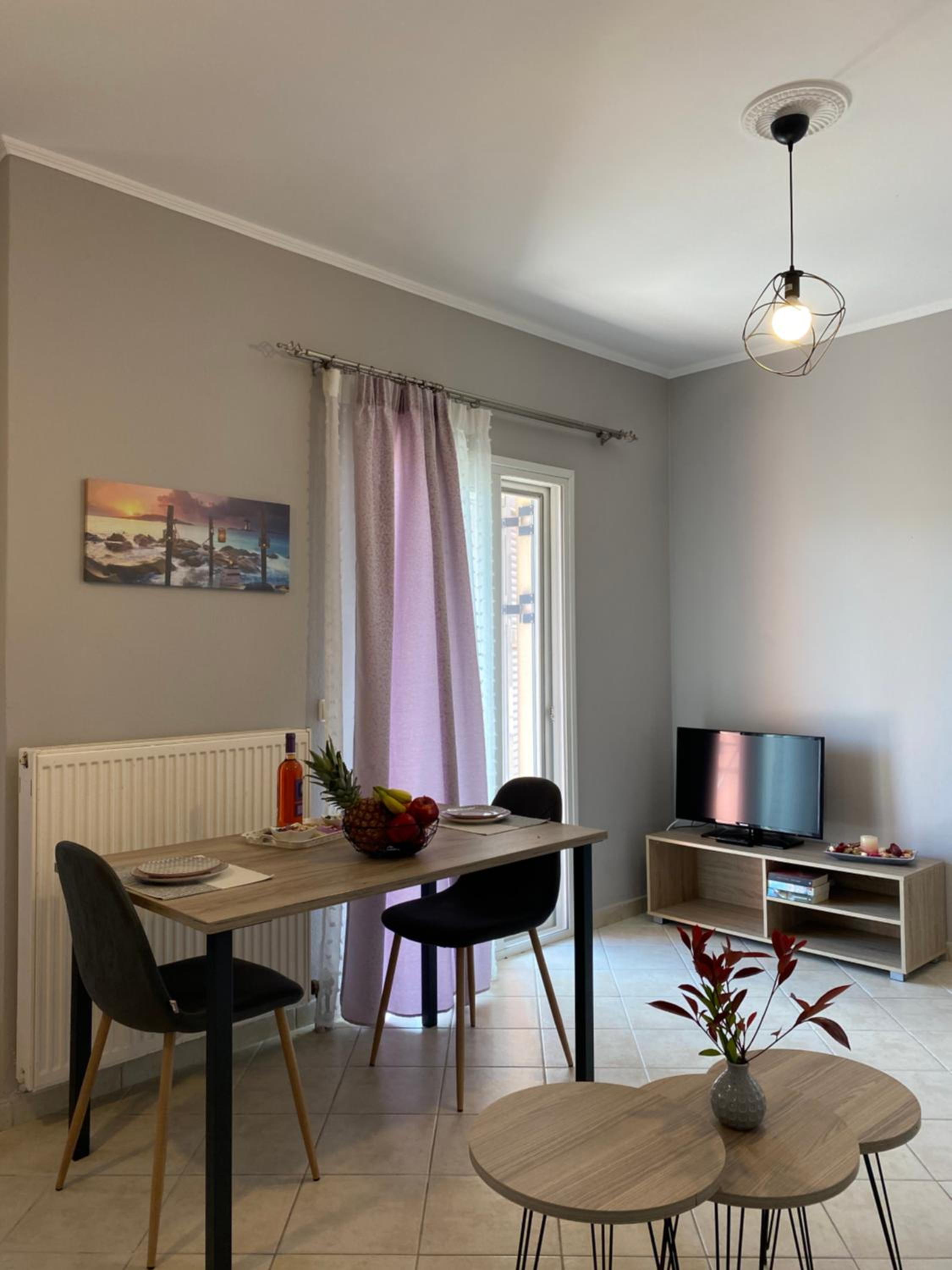 Violet Apartment photo 4