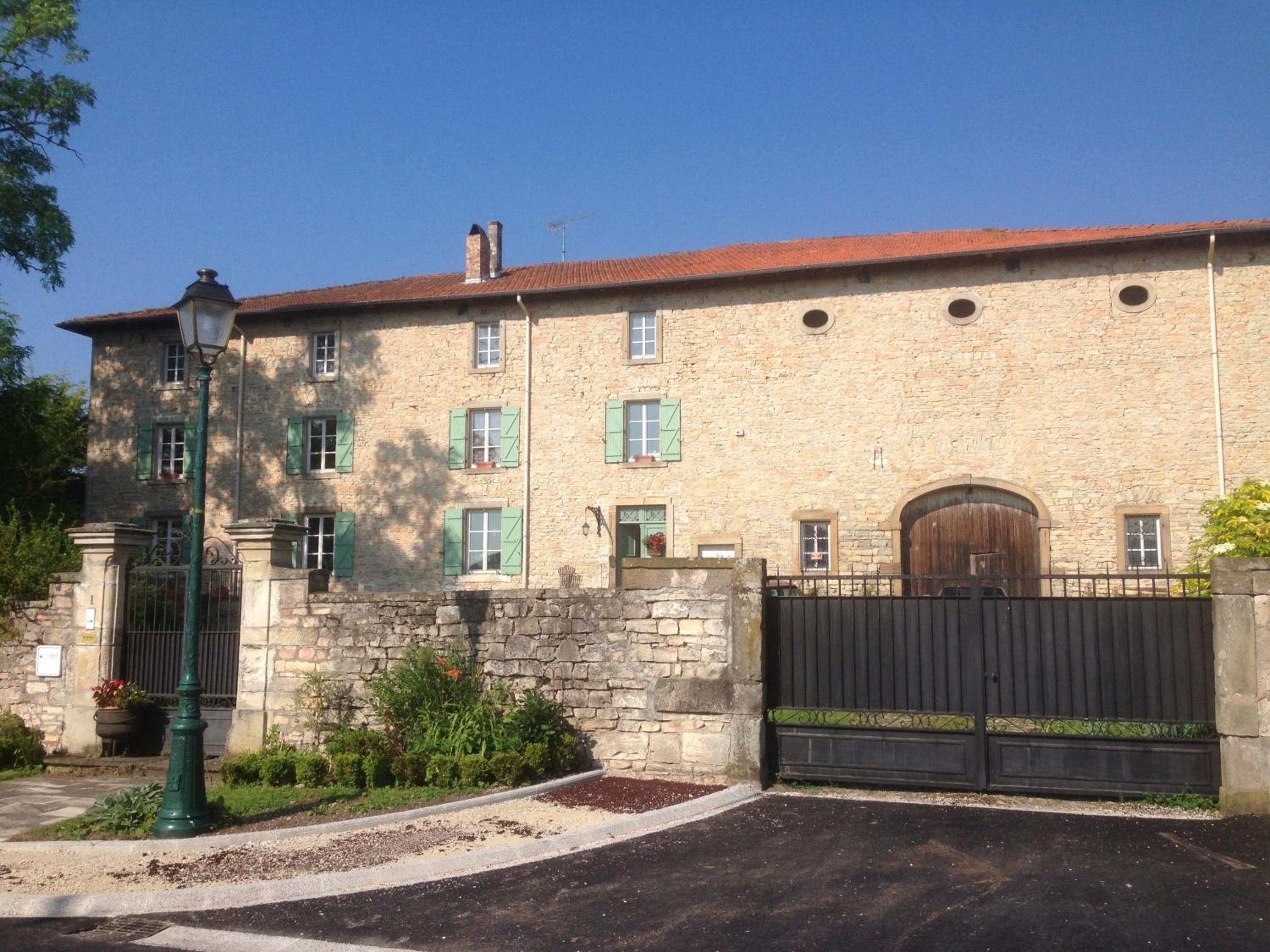 Photo 28