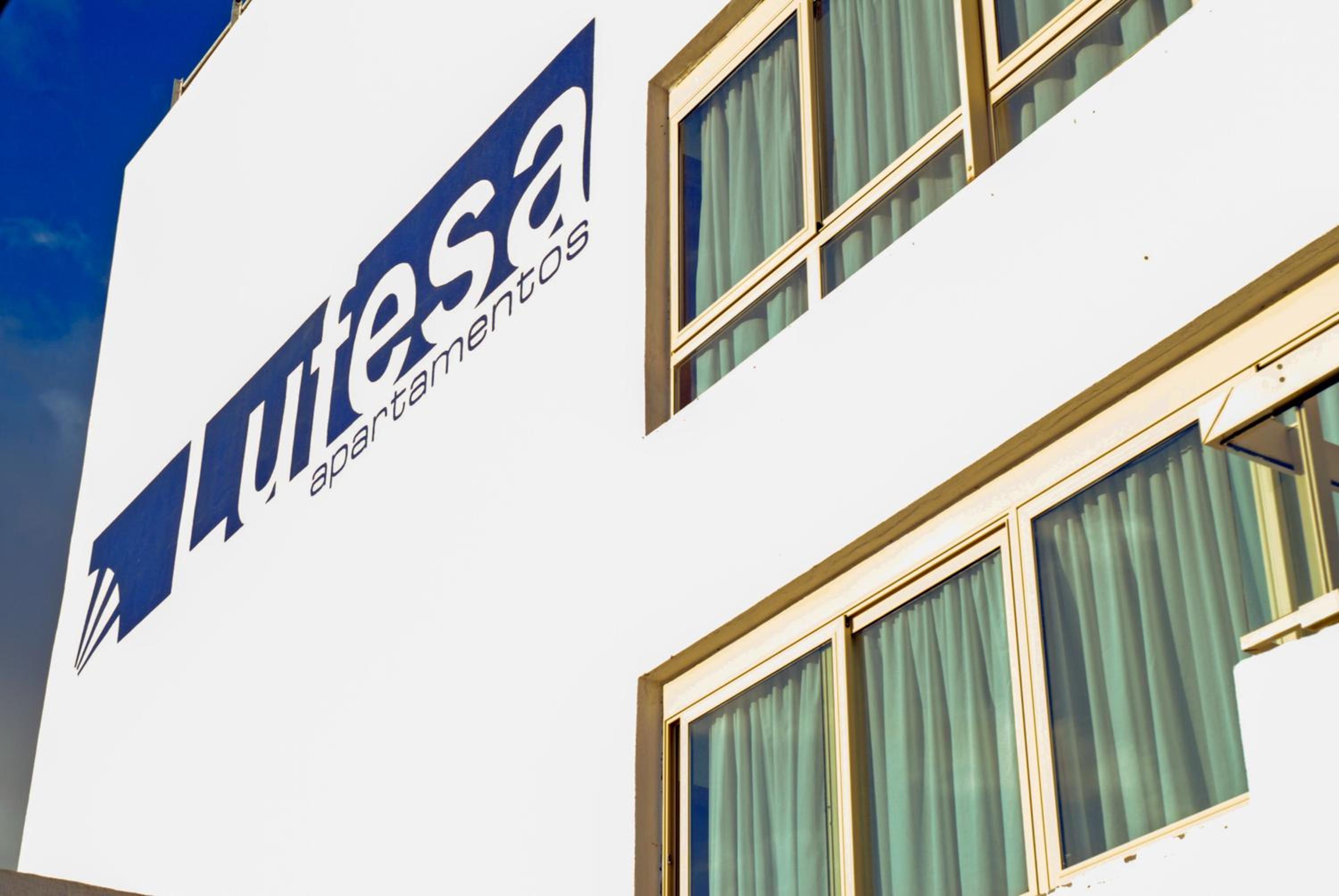 Lufesa