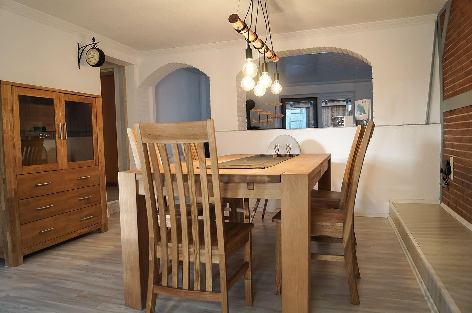 Ferienhaus-Abendsonne-Familie-Sikora