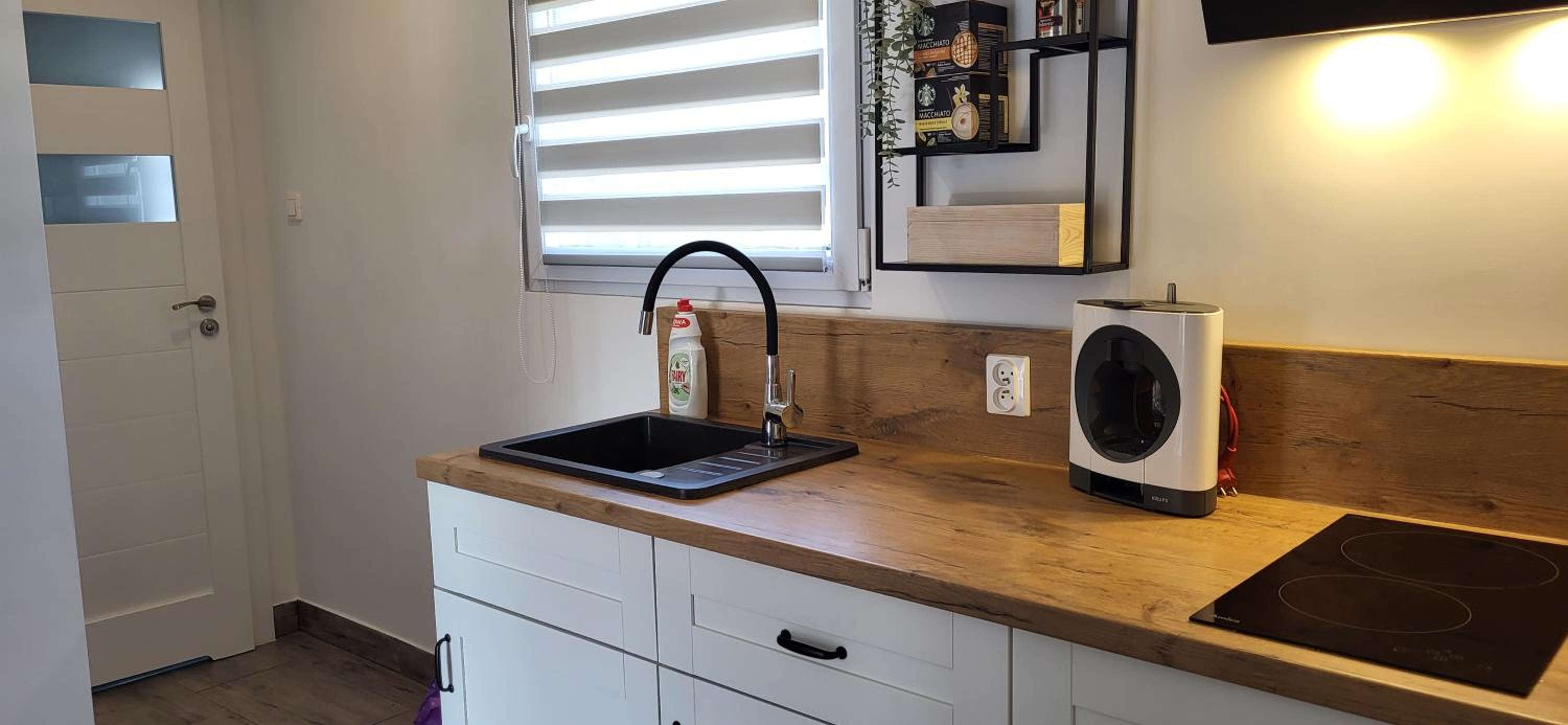 VILLA NORTH Studio