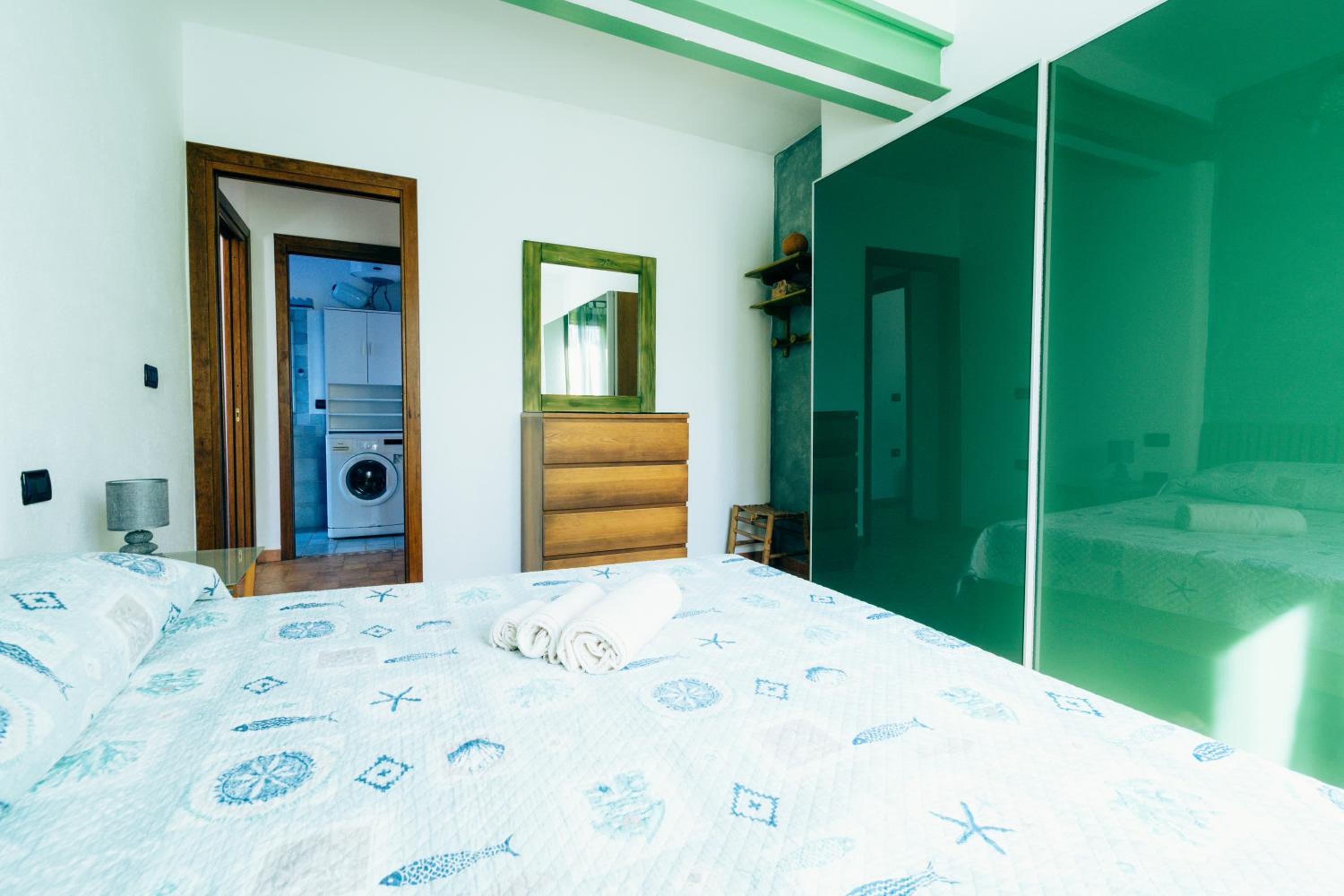 Casa Murru view 5