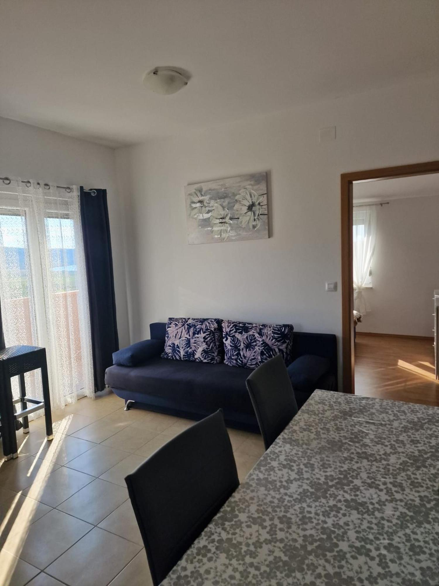 Apartmani Ivan