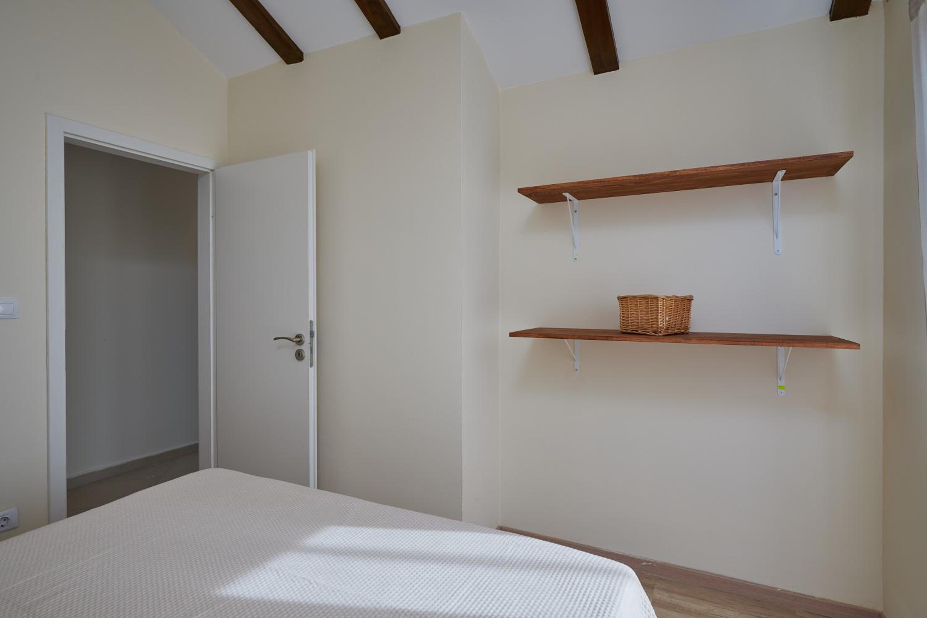 Dubrovnik View Apartments