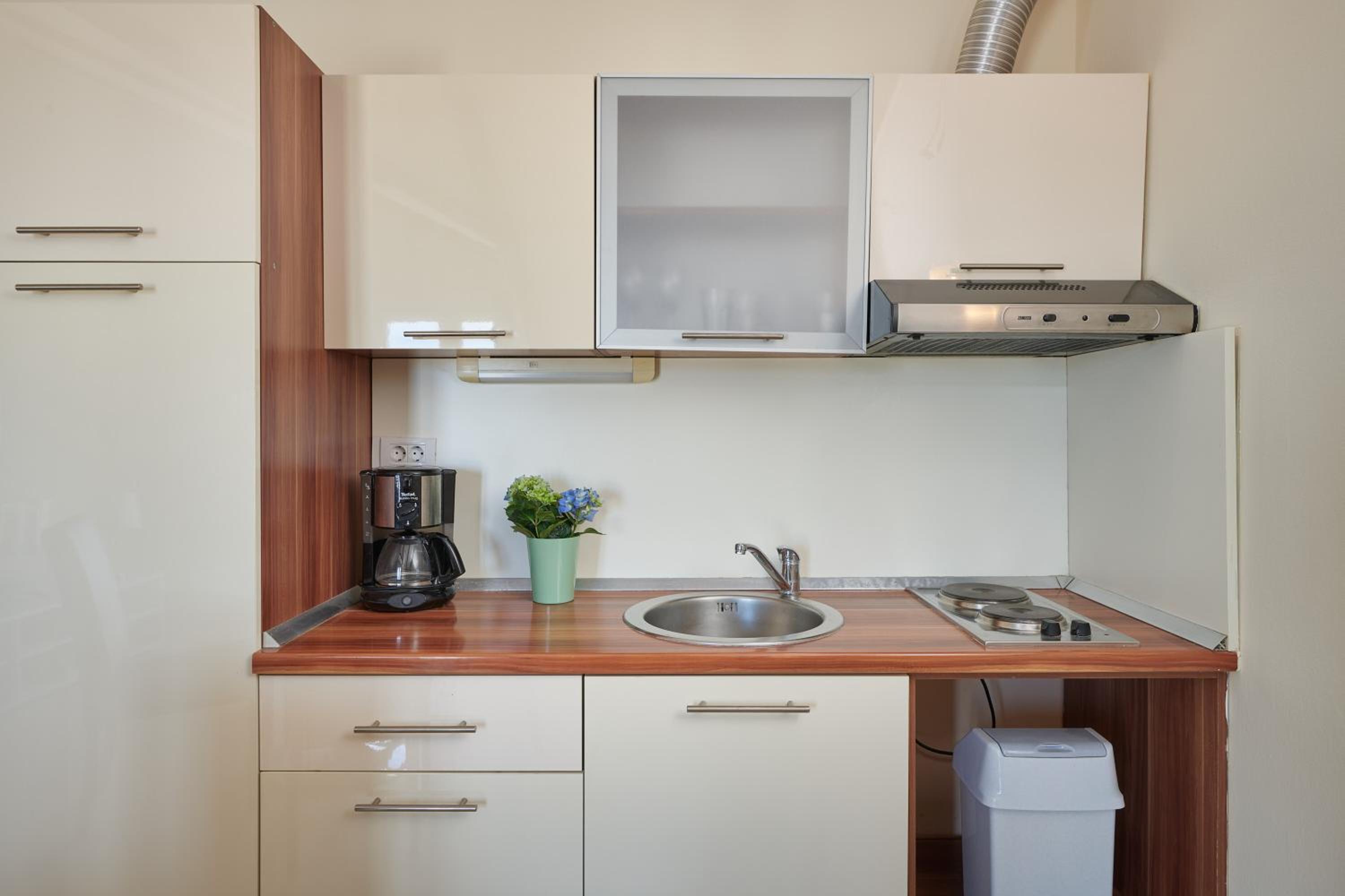 Dubrovnik View Apartments
