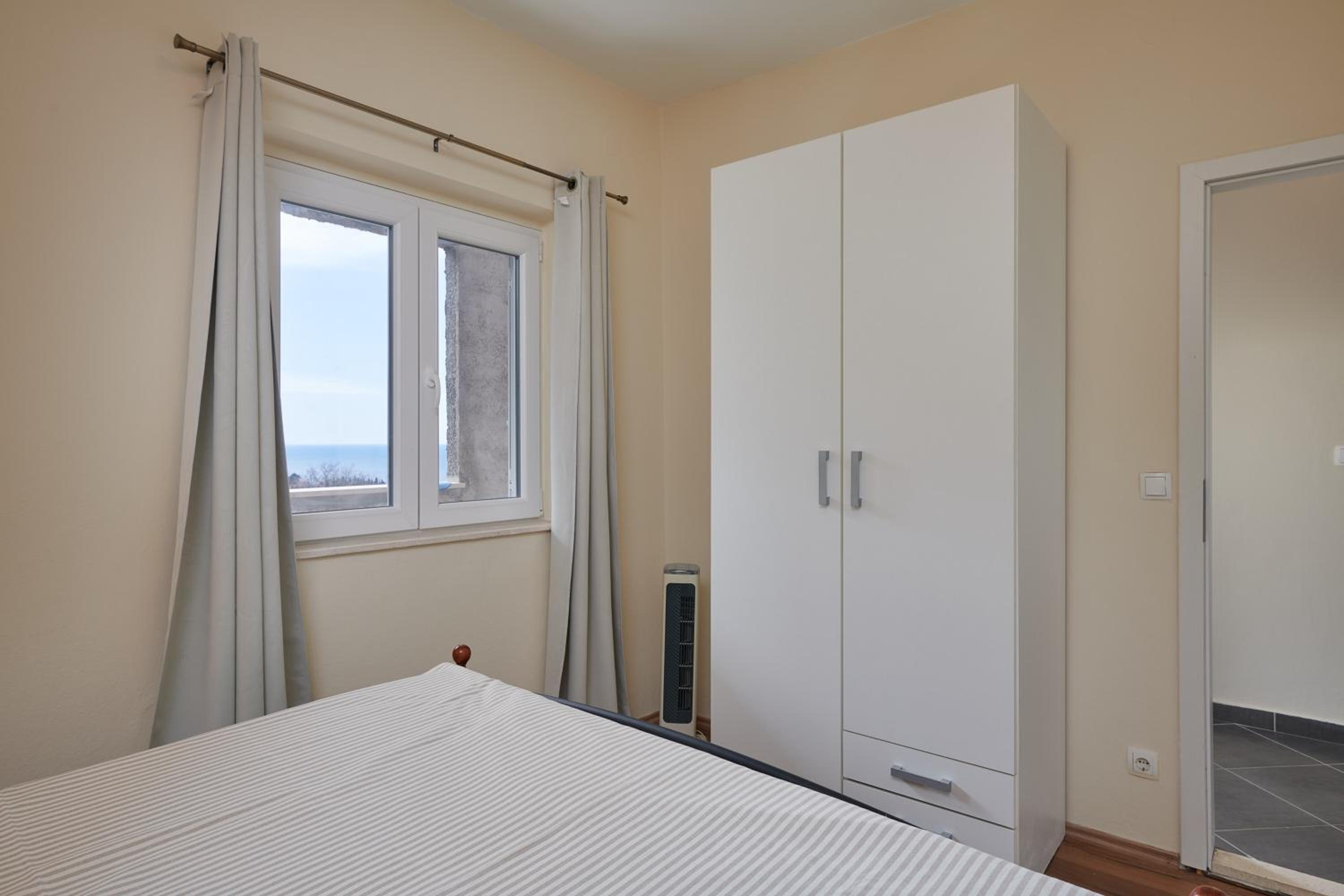 Dubrovnik View Apartments