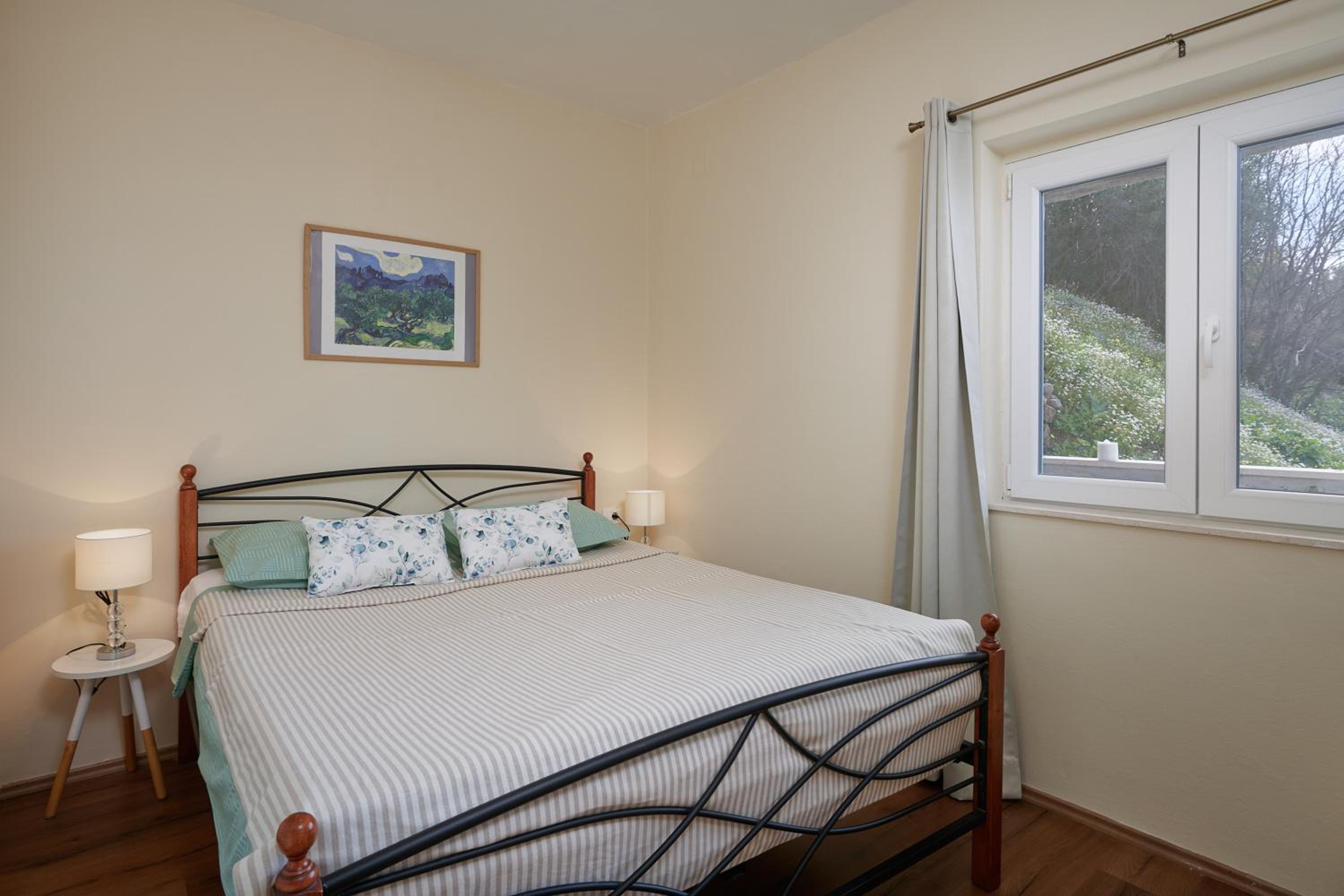 Dubrovnik View Apartments