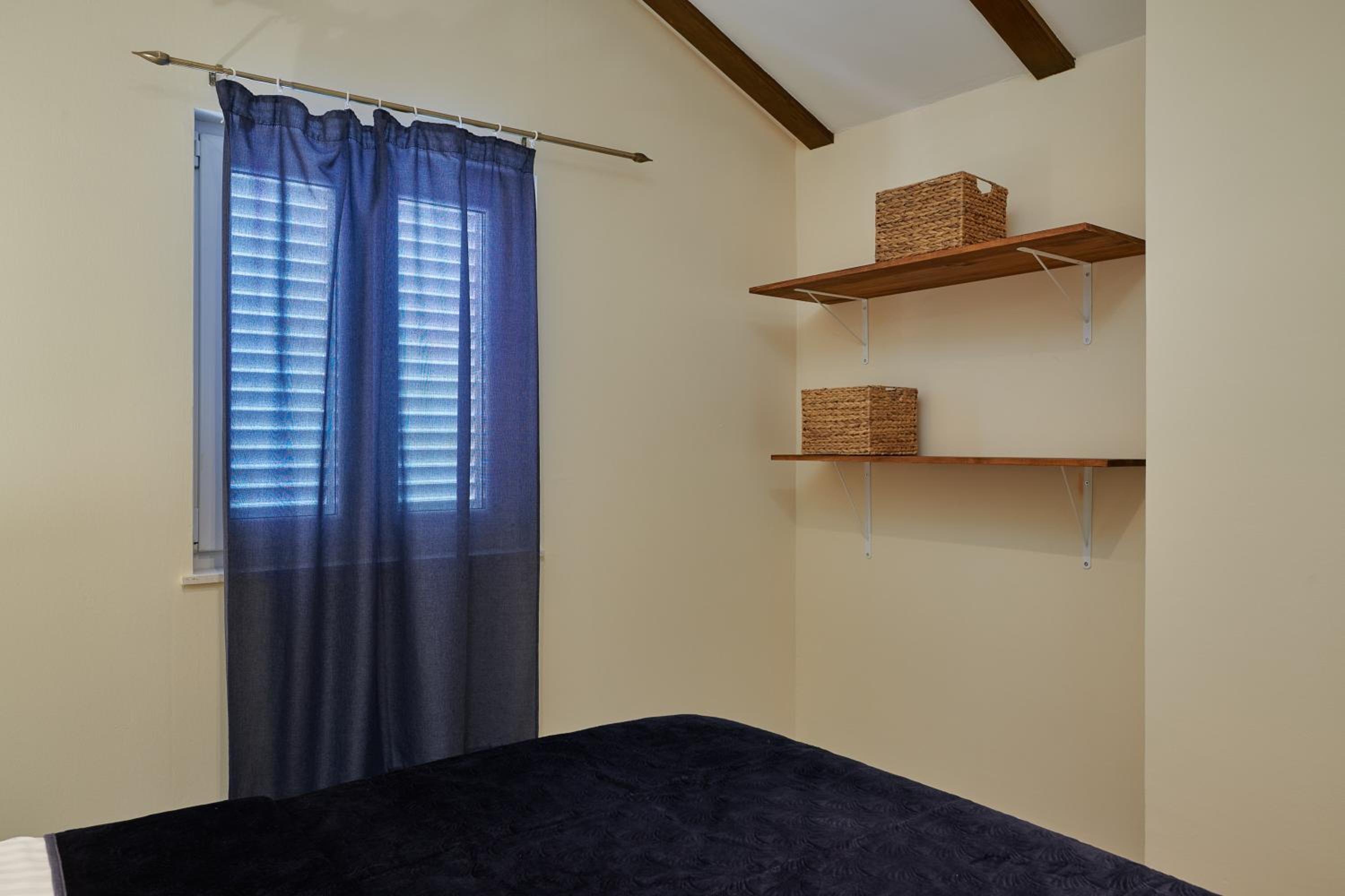 Dubrovnik View Apartments