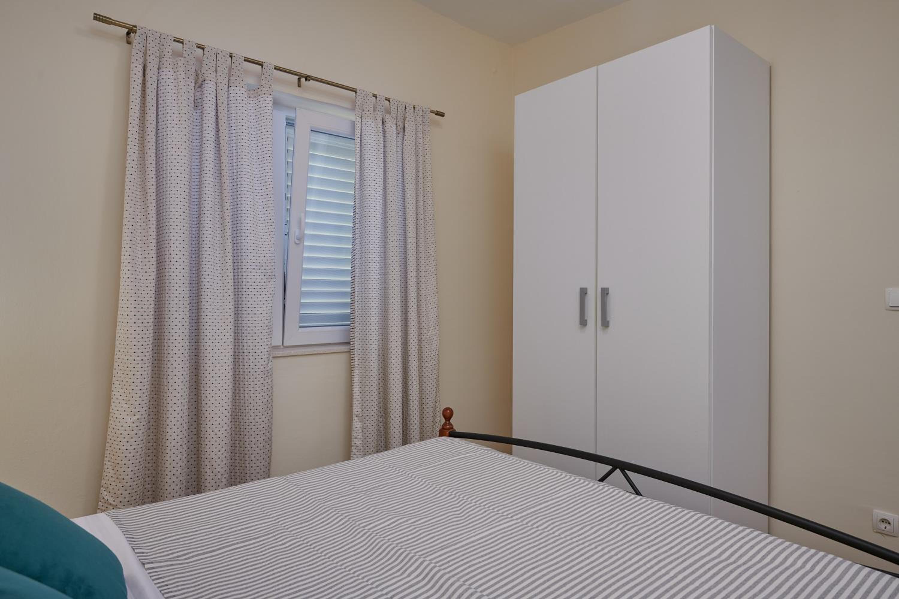 Dubrovnik View Apartments