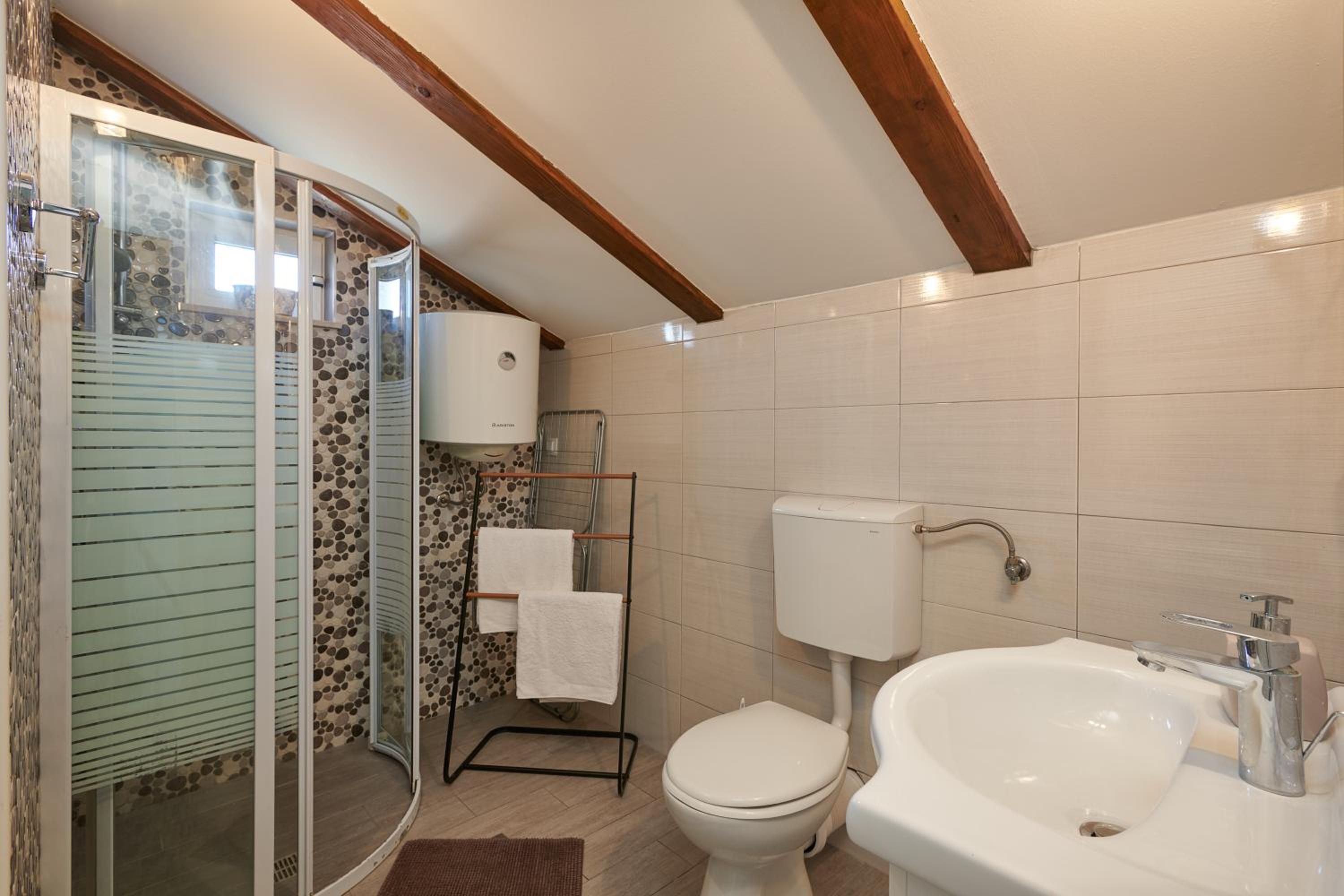 Dubrovnik View Apartments