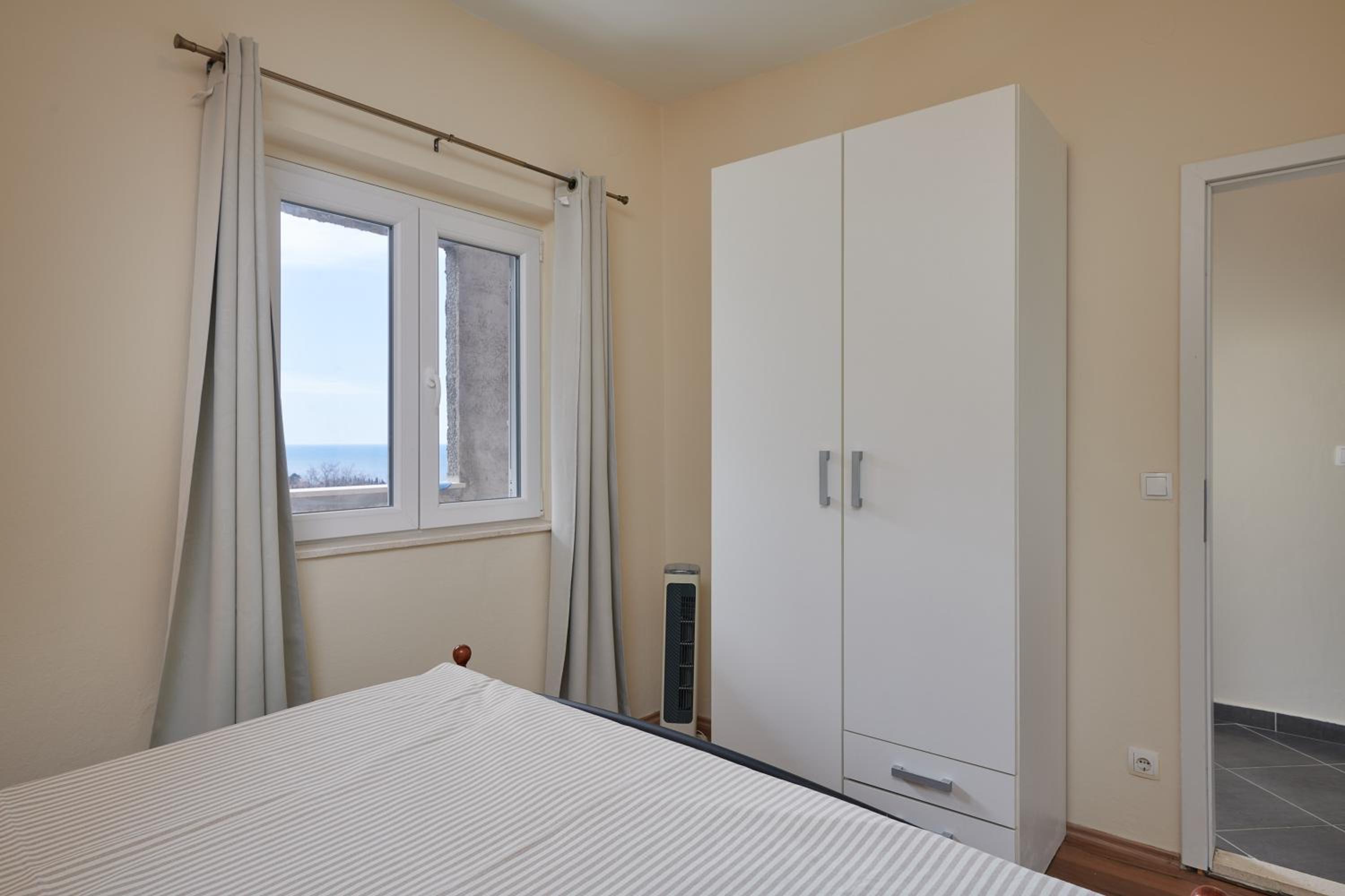 Dubrovnik View Apartments