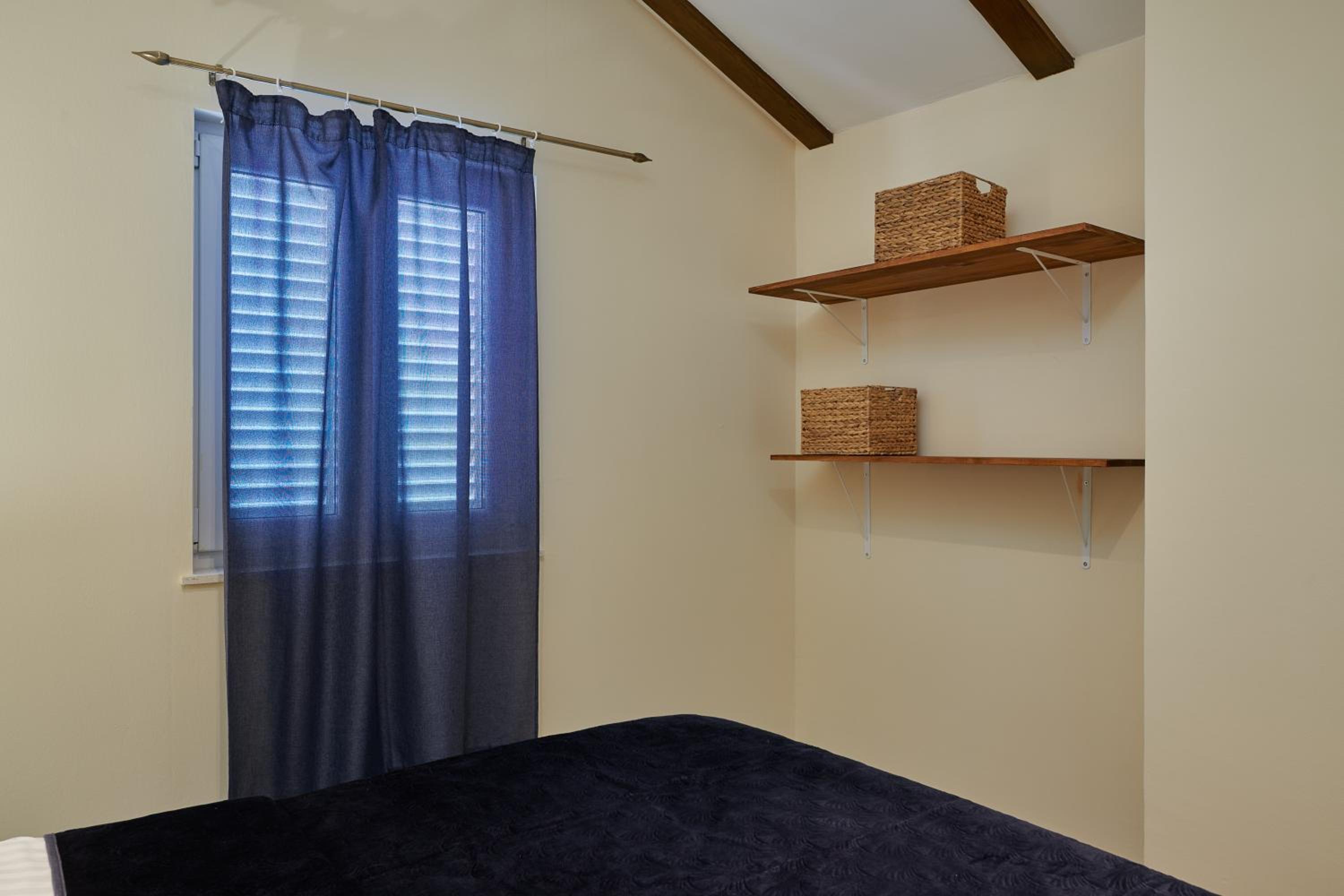 Dubrovnik View Apartments