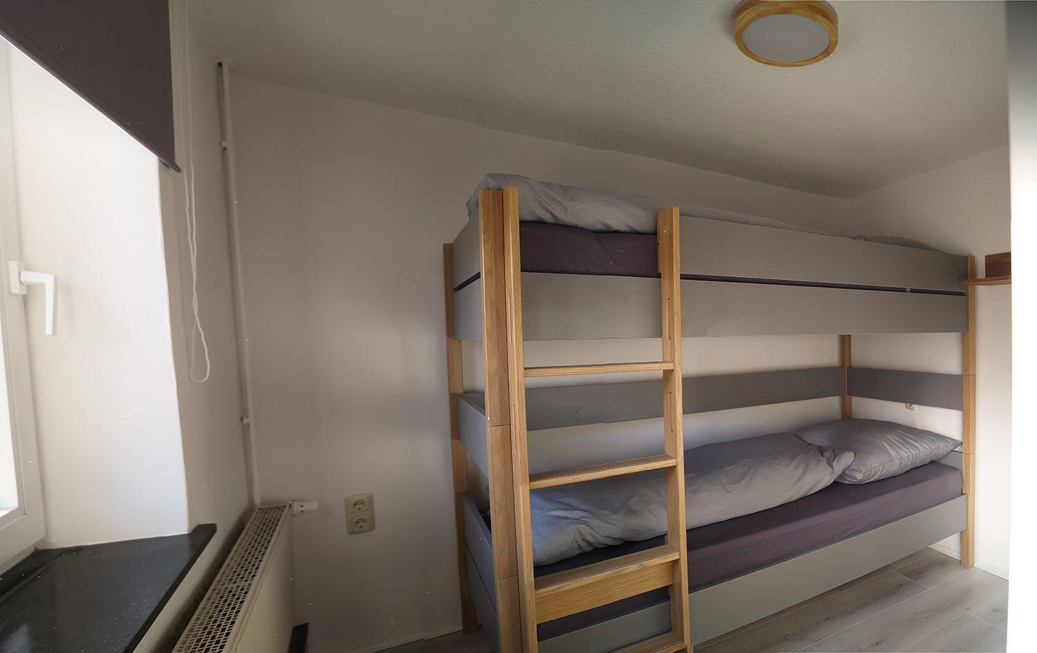 Ferienhaus-Abendsonne-Familie-Sikora