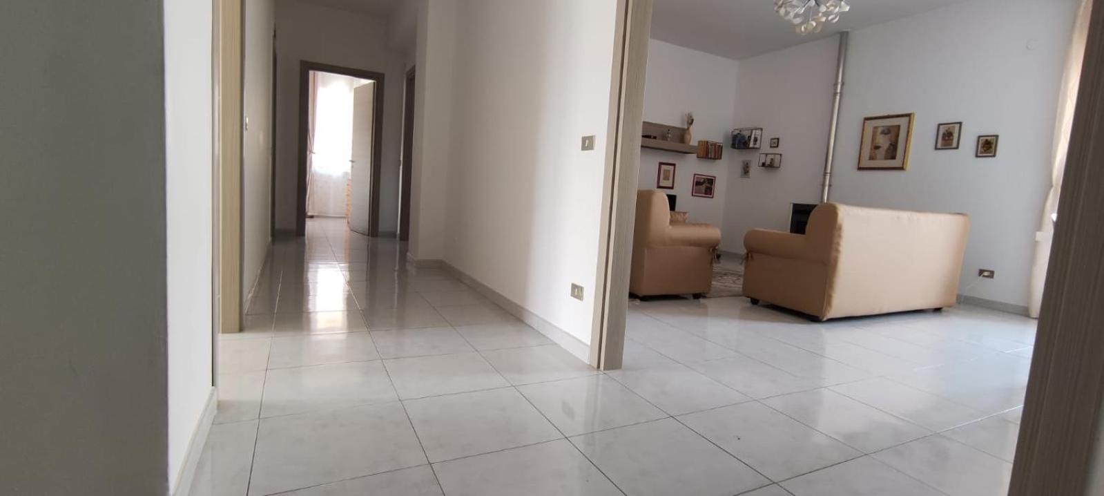 Camera con vista photo 5