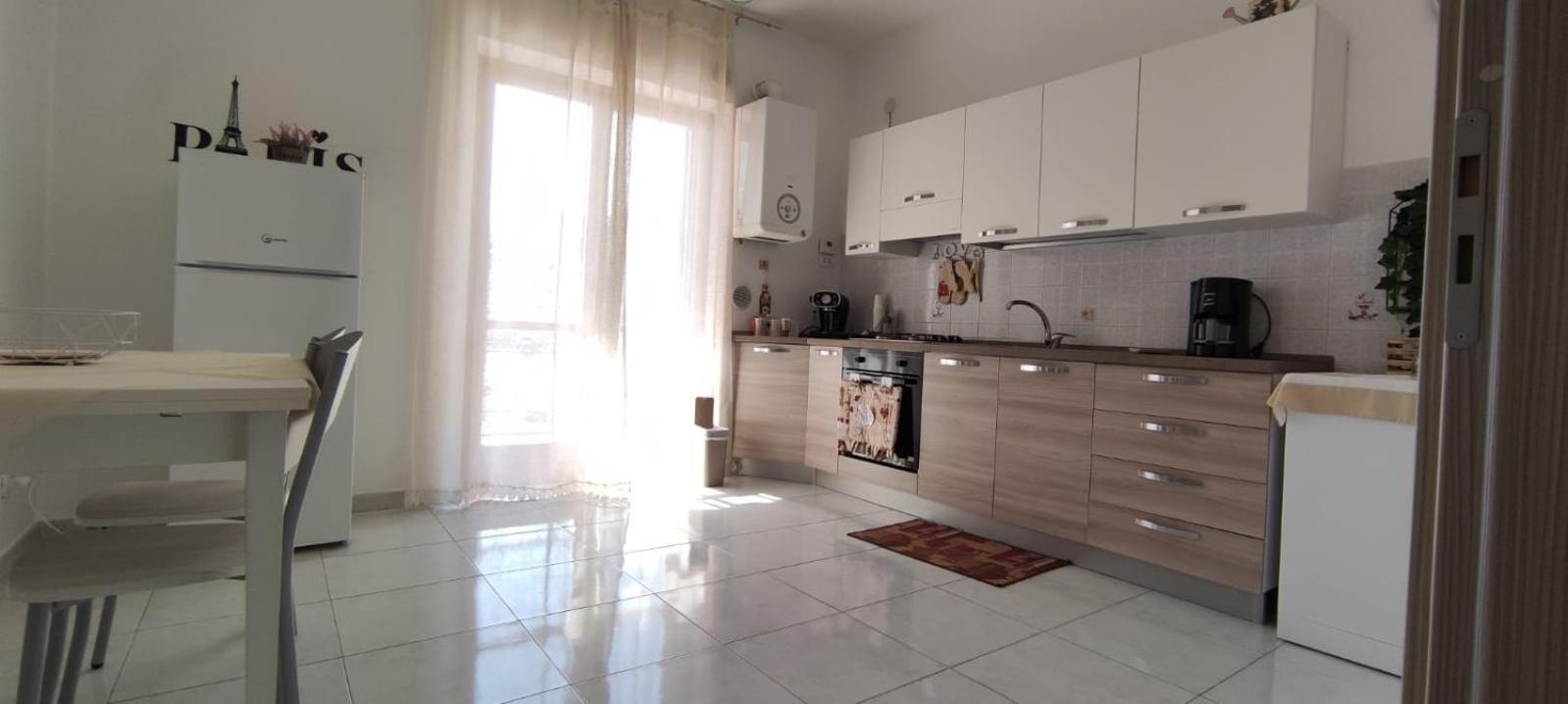 Camera con vista photo 4